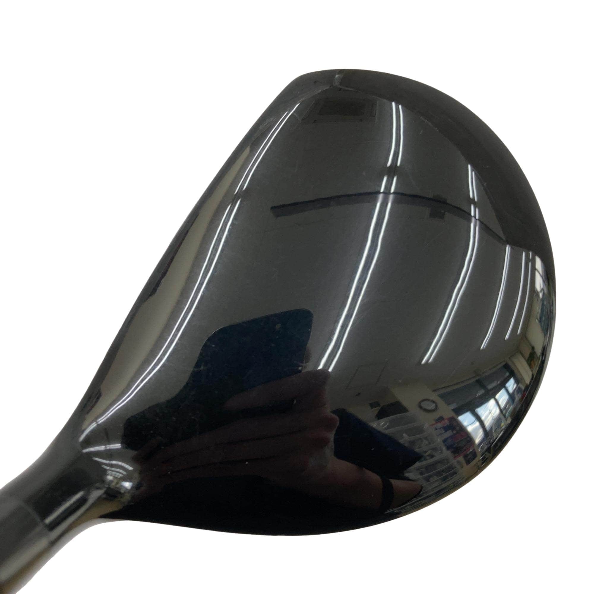 �s�n�t�q�r�s�`�f�d�@�w�|�e�v�@���������������@�R�v