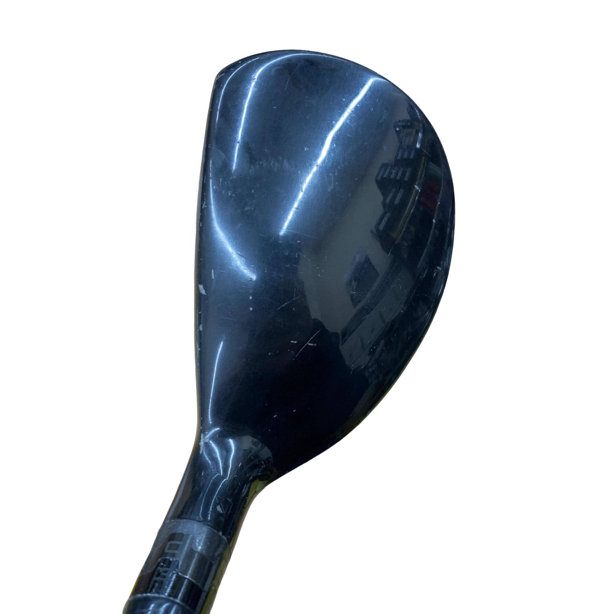 �X�P�O�@�g�@�Q�P°