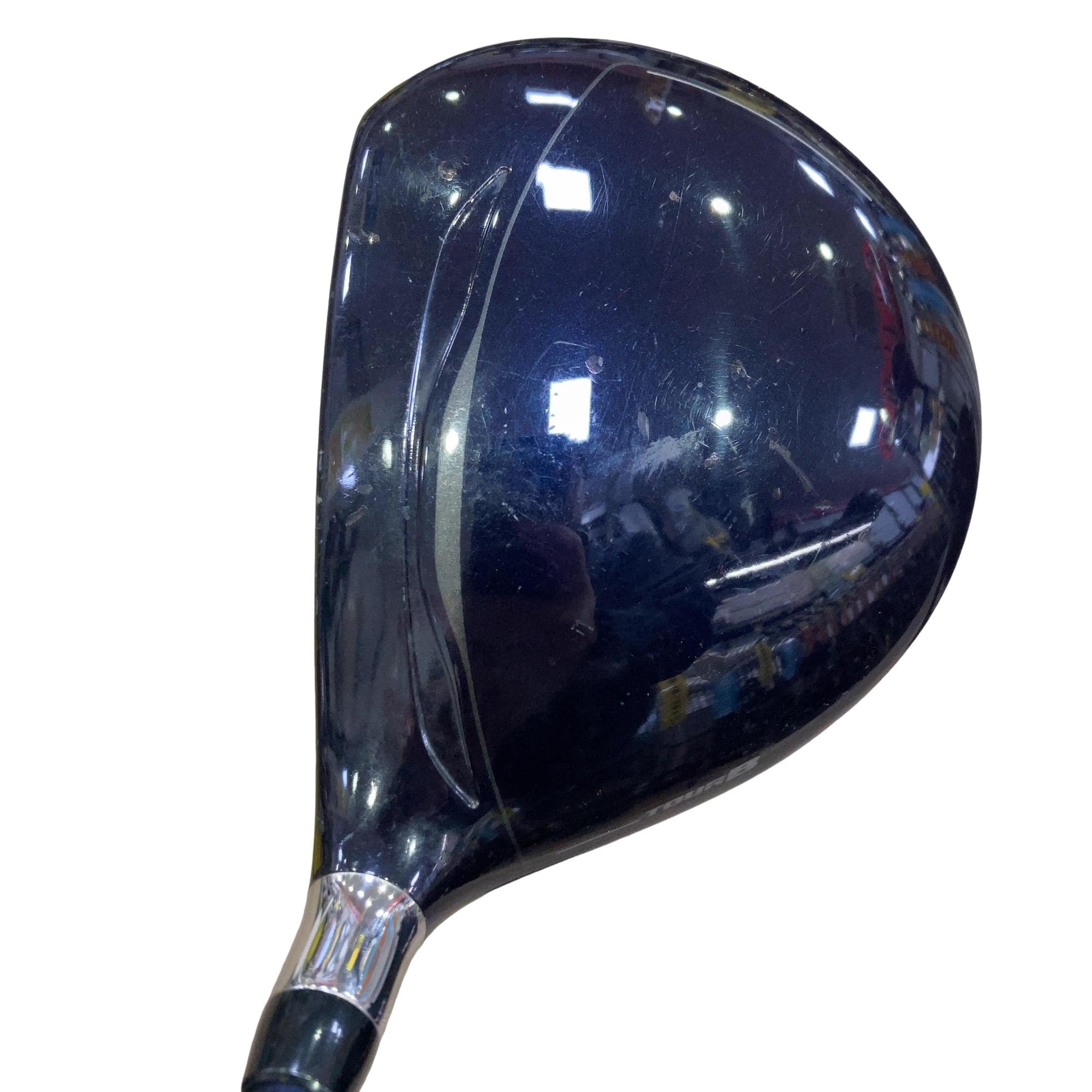 �s�n�t�q�@�a�@�i�f�q�i�Q�O�P�X�j�@�R�v