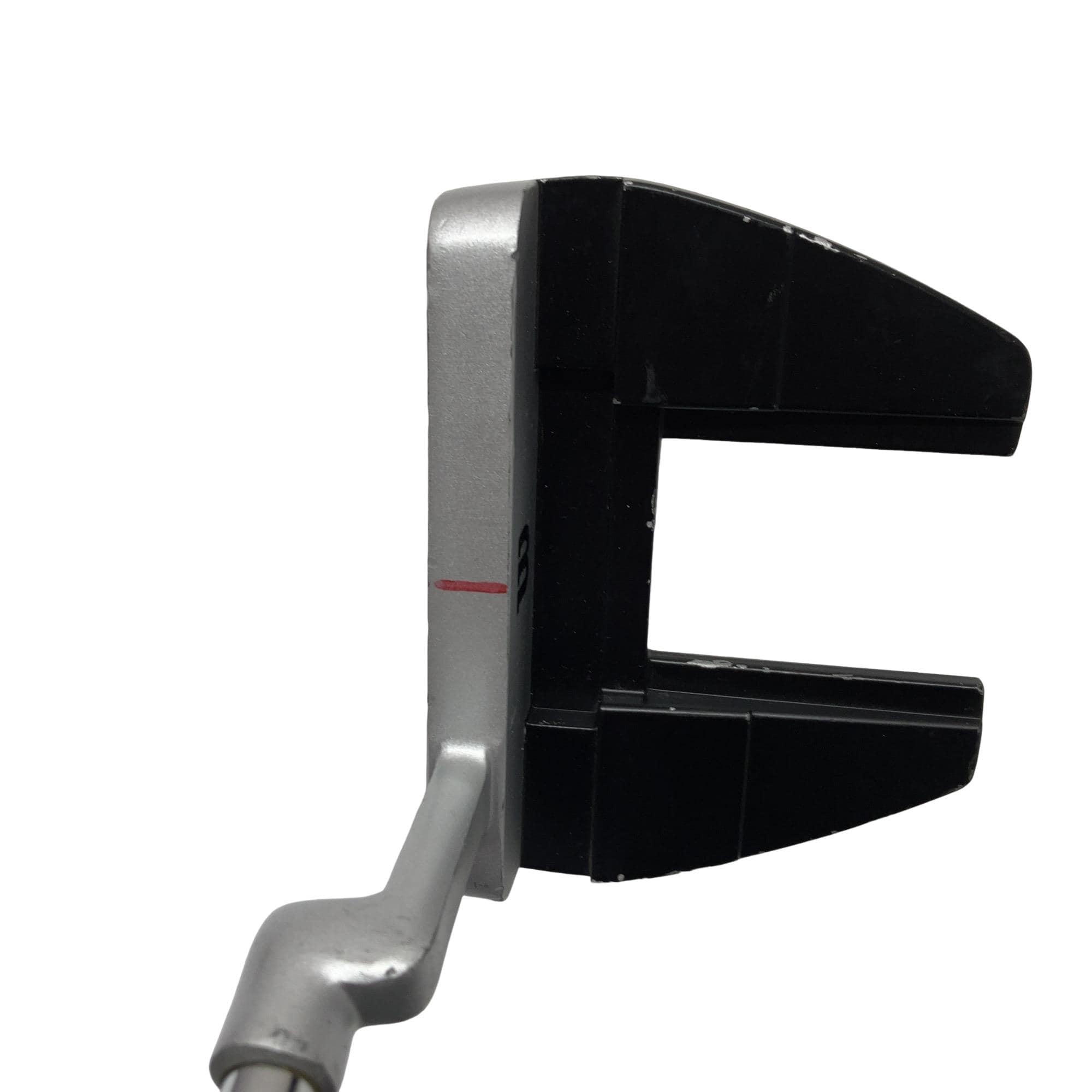 �o�q�n�r�s�`�e�e�@�g�n�q�m�@�R�Q�C���`�i�o�h�r�s�n�k�j