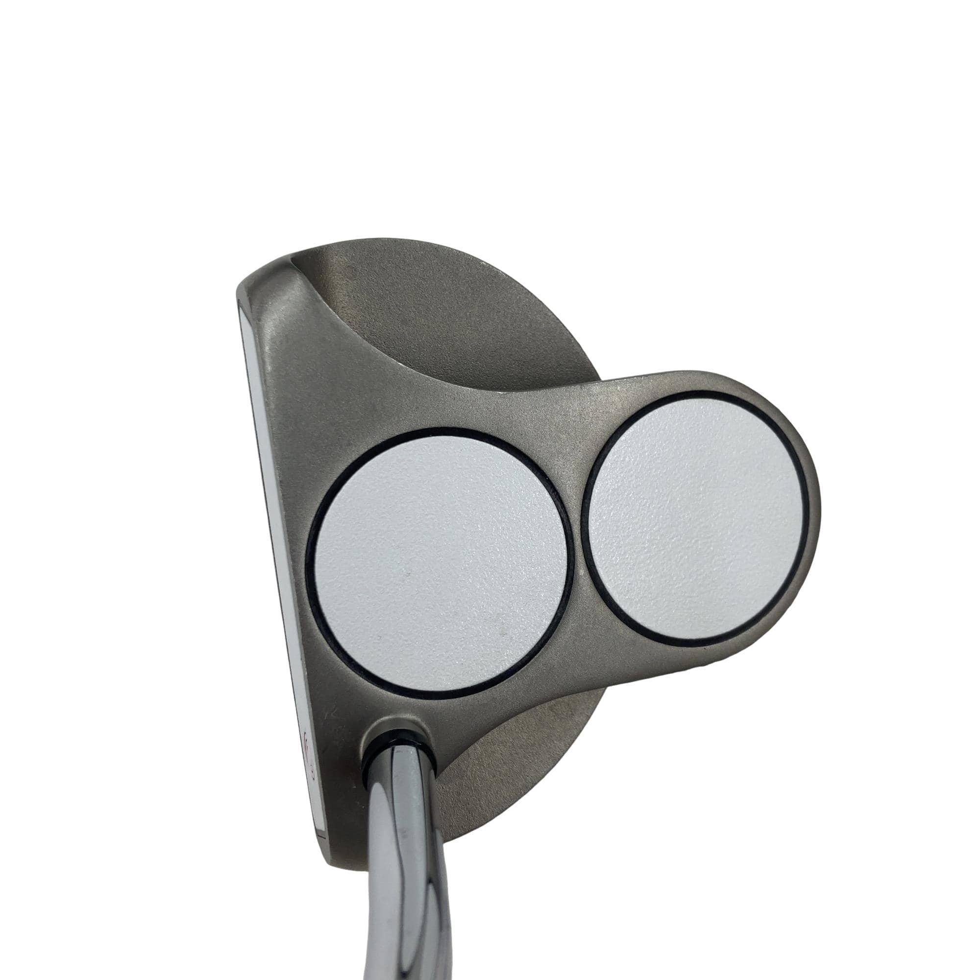 �v�g�h�s�d�@�g�n�s�@�o�q�n�@�Q�E�a�`�k�k�@�R�T�C���`