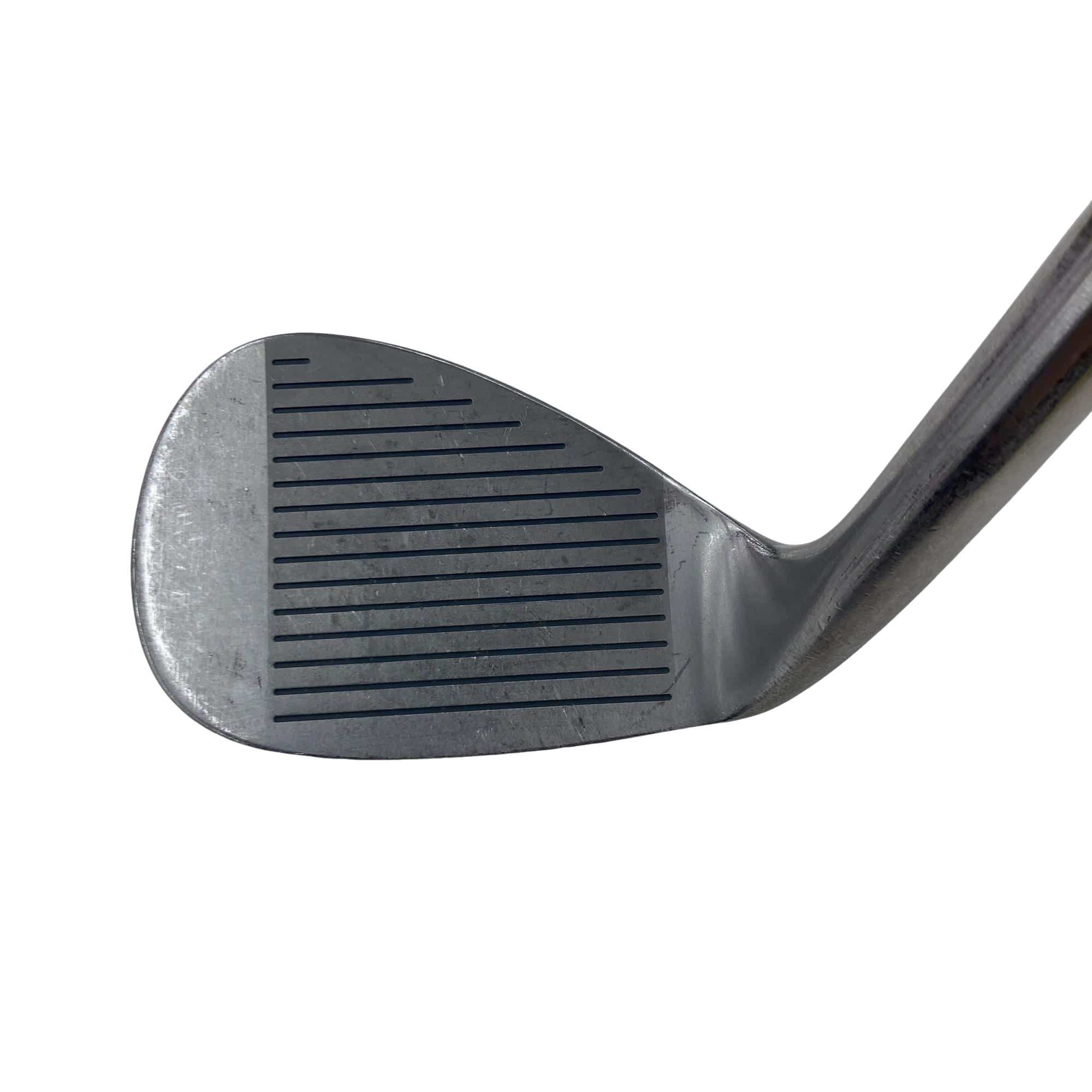 �s�d�`�l�@�s�n�g�n�@���@�X�^���_�[�h�@�T�S°�^�P�R°