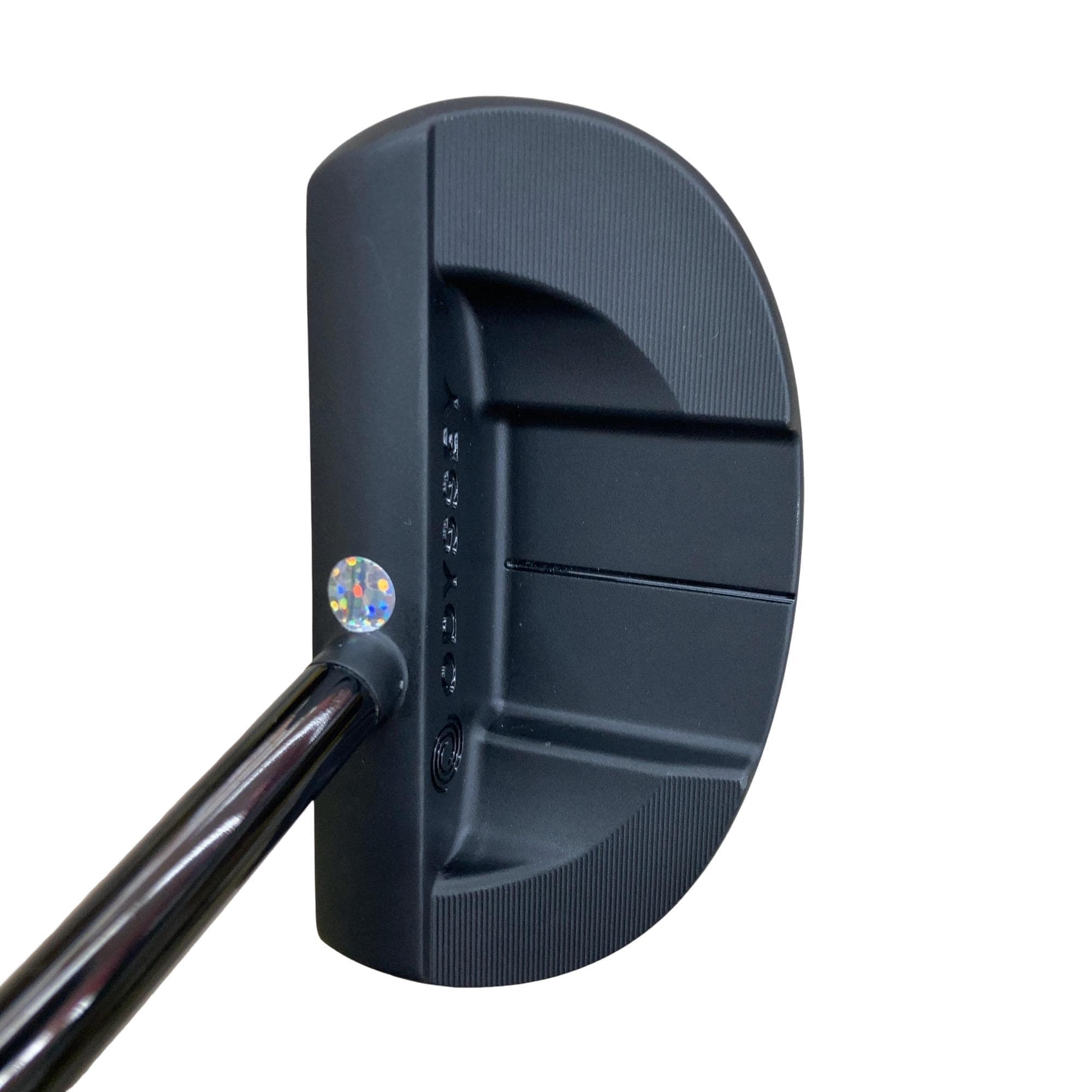 �v�g�h�s�d�@�g�n�s�@�a�k�`�b�j�@�e�h�u�d�@�b�r�@�R�S�C���`