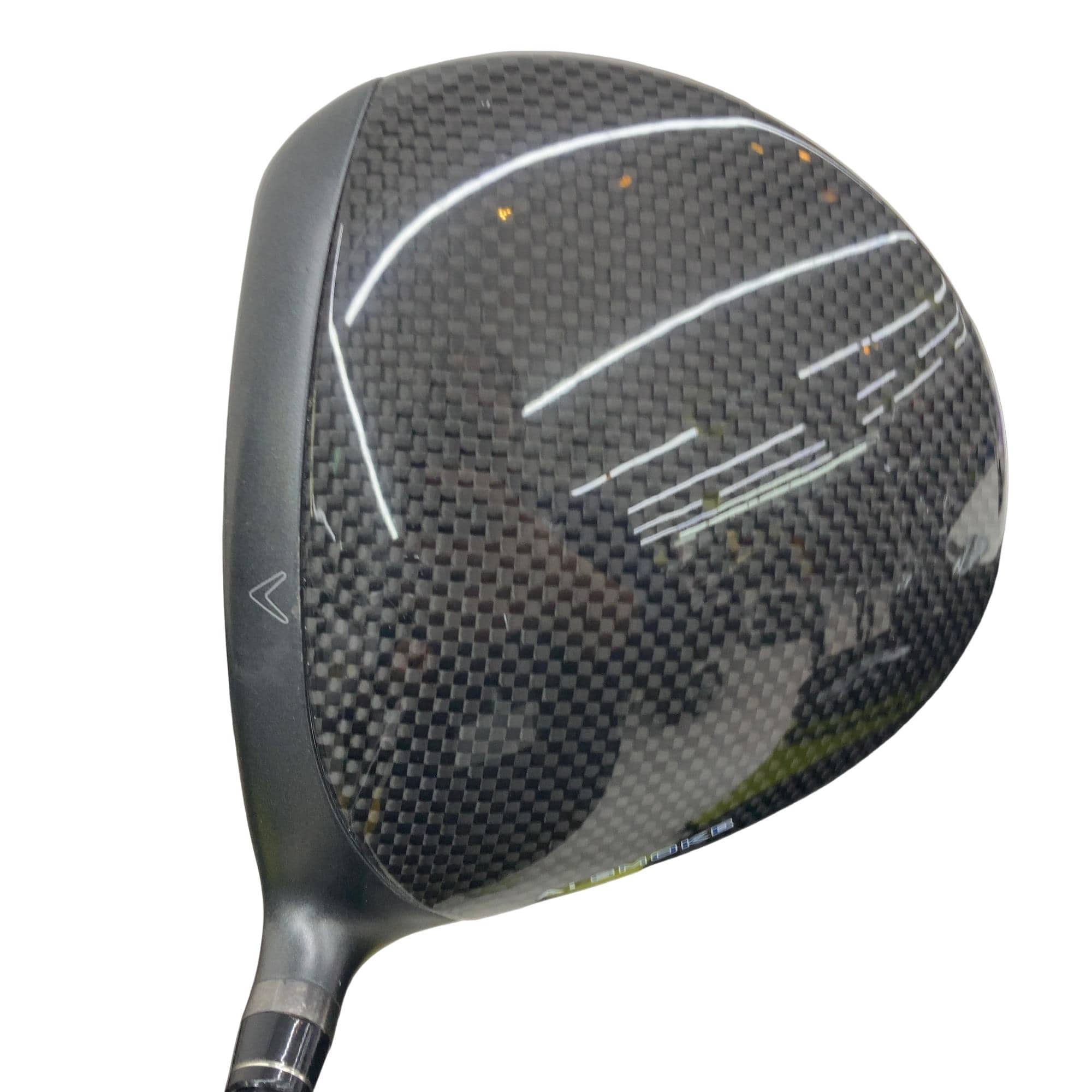 �o�`�q�`�c�x�l�@�`���@�r�l�n�j�d�@�l�`�w�@�e�`�r�s�@�P�O�D�T°