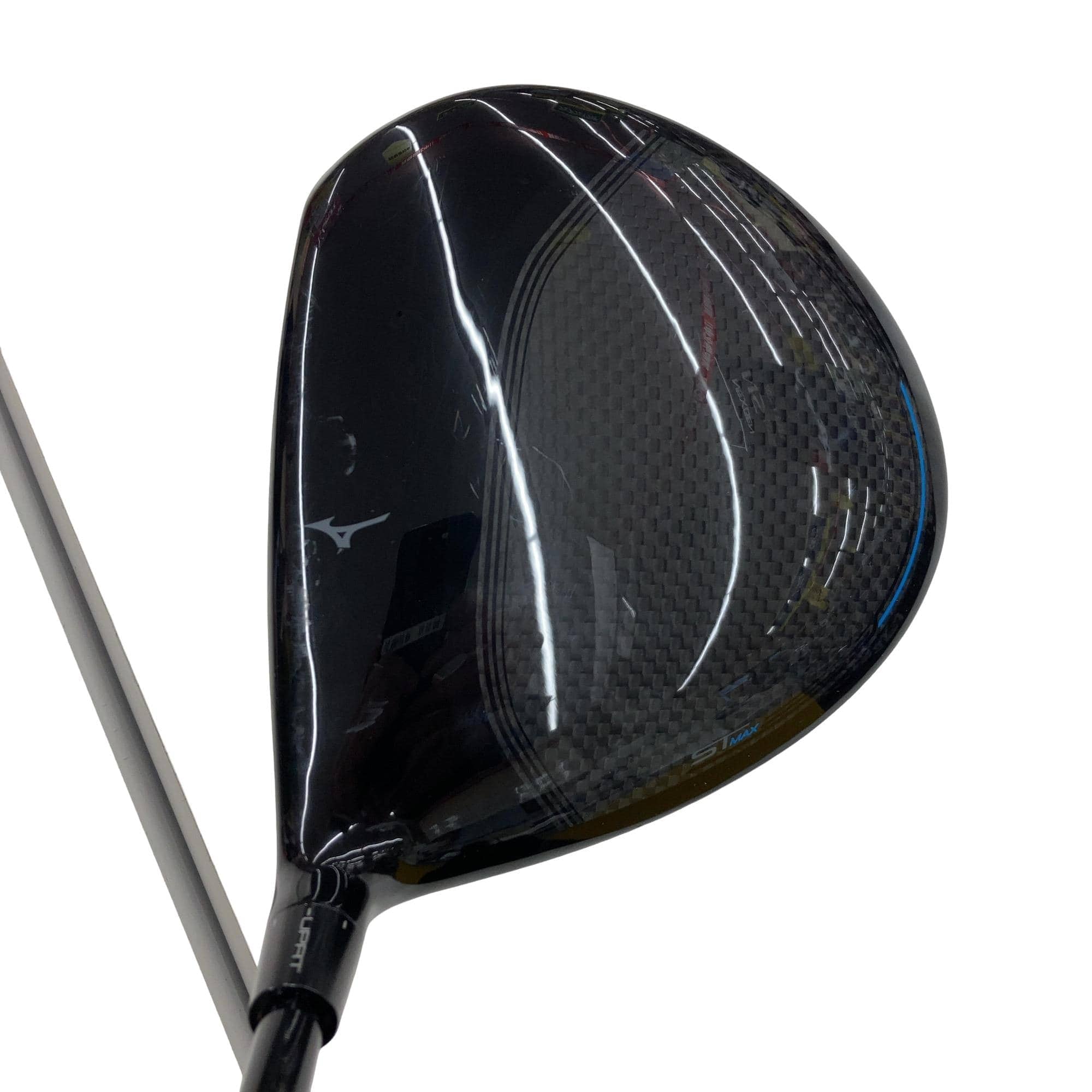 �l�����������@�r�s�|�l�`�w�@�Q�R�O�@�P�O�D�T°