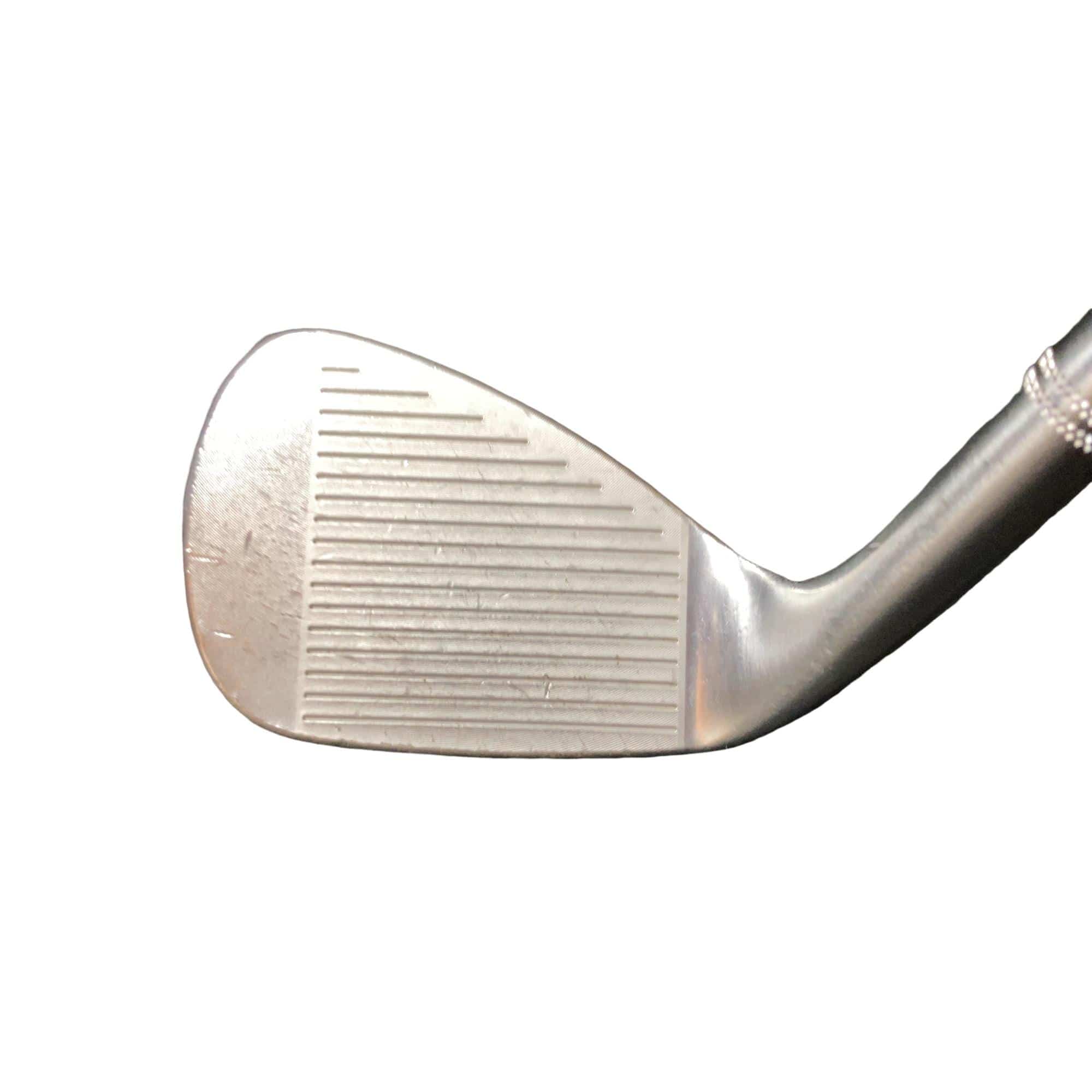 �u�n�j�d�x�@�b�n�k�c�@�e�n�q�f�d�c�@�S�W°�^�O�W°