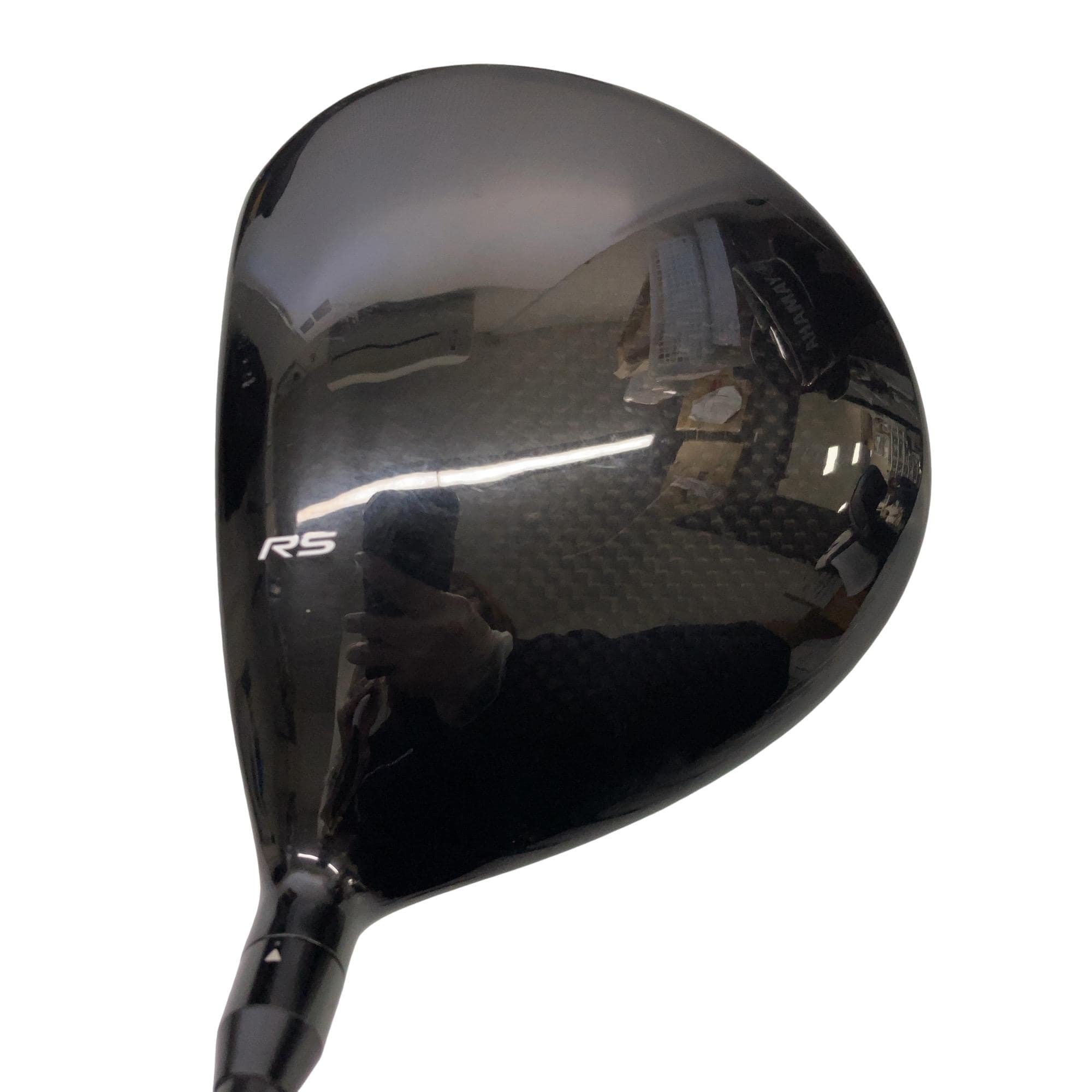 �q�r�@�i�t�r�s�i�Q�O�Q�Q�j�@�P�O�D�T°