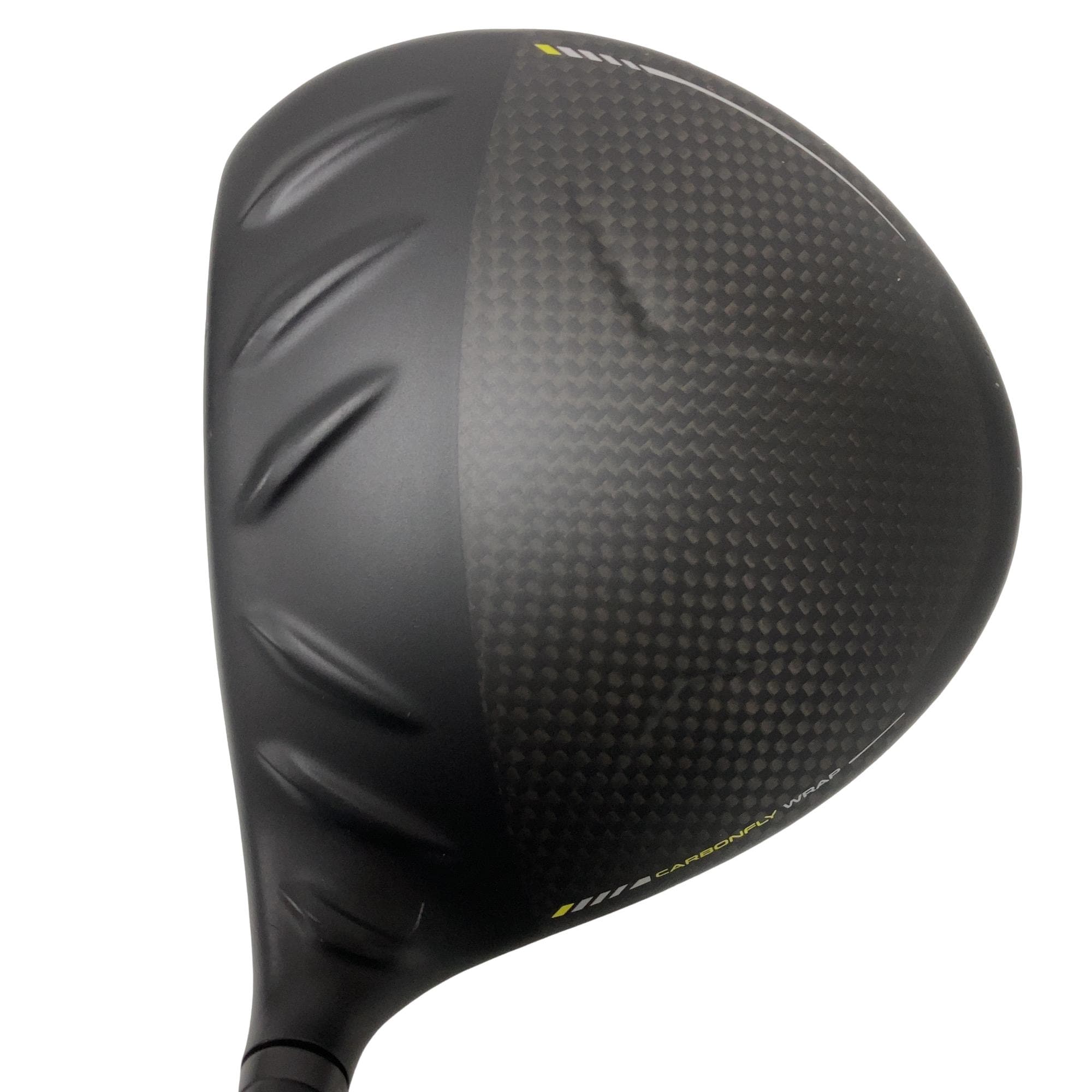 �f�S�R�O�@�g�k�@�l�`�w�@�P�O�j�@�P�O�D�T°