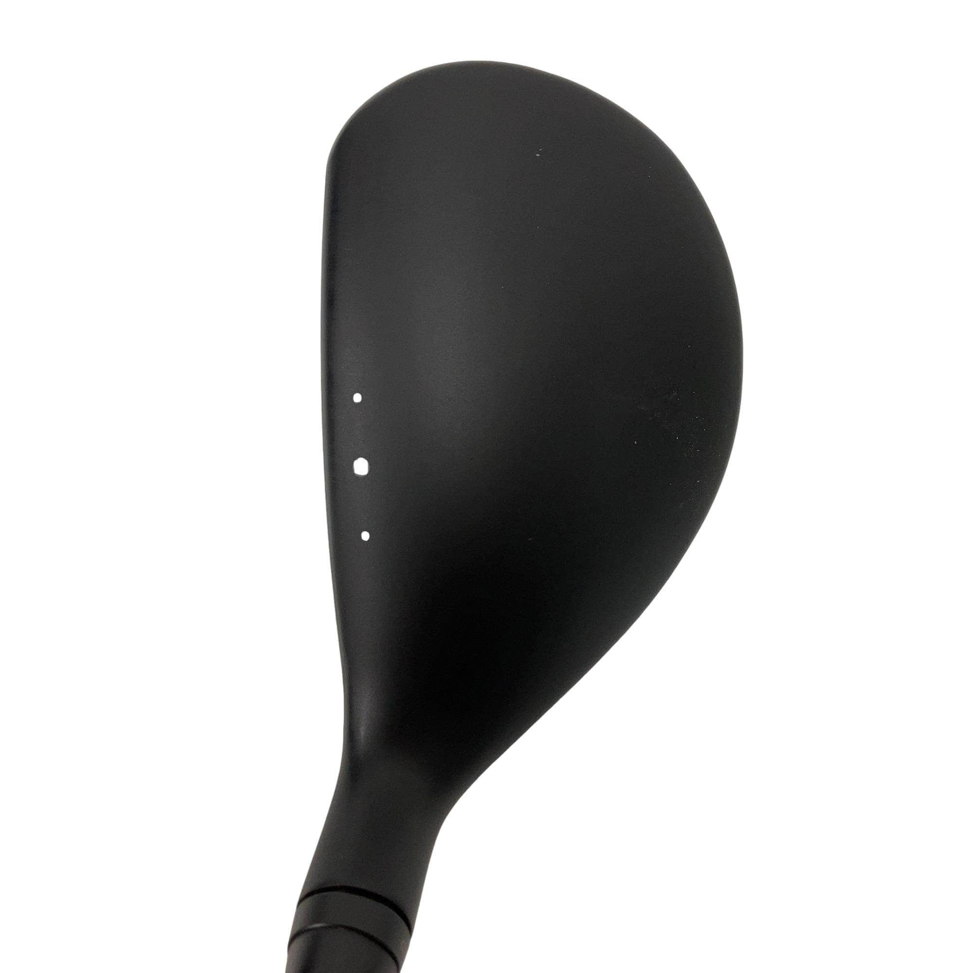 �f�S�Q�T�@�t�R