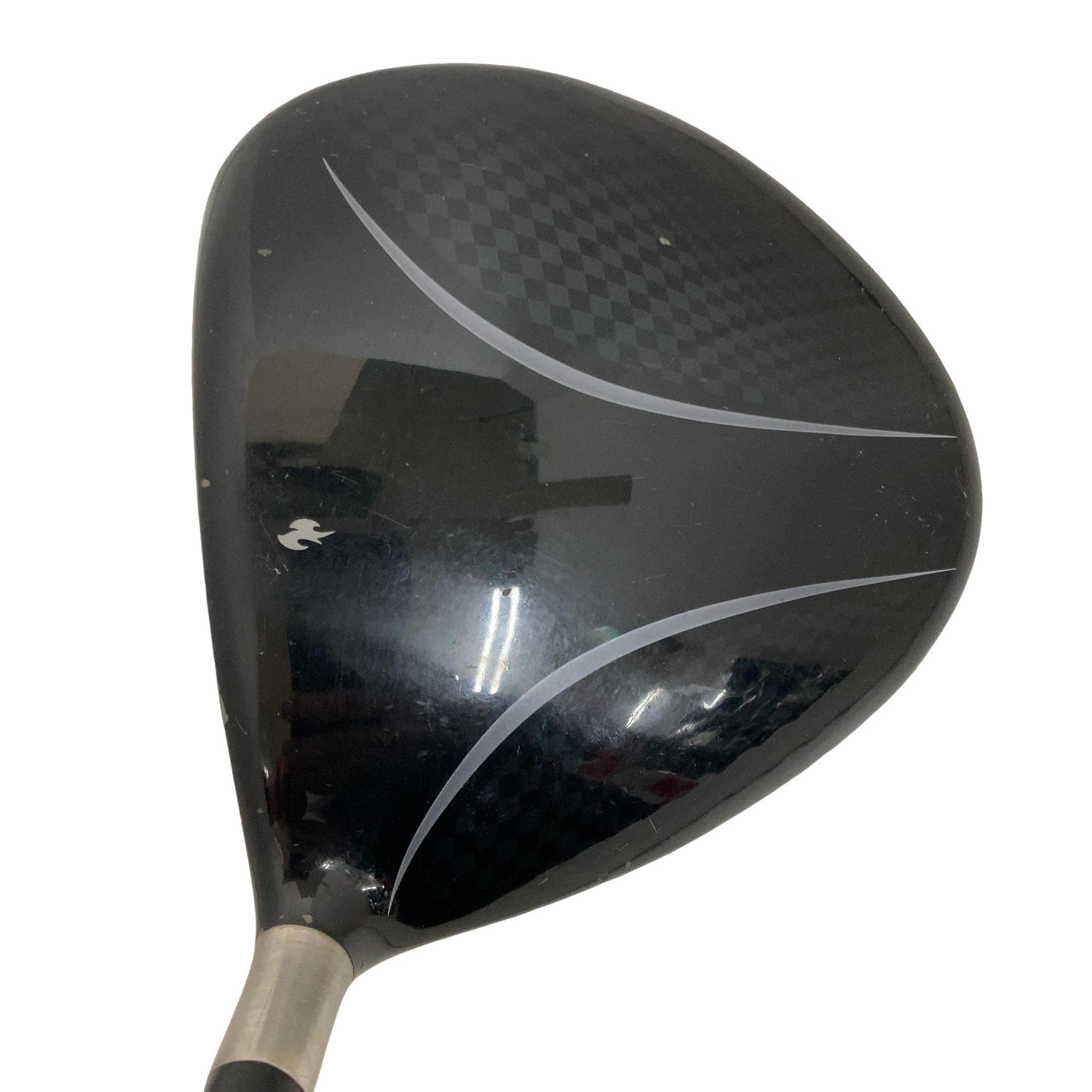 �a�t�q�m�d�q�@�o�k�t�r�@�g�s�i�P�R°�j�@���f�B�[�X