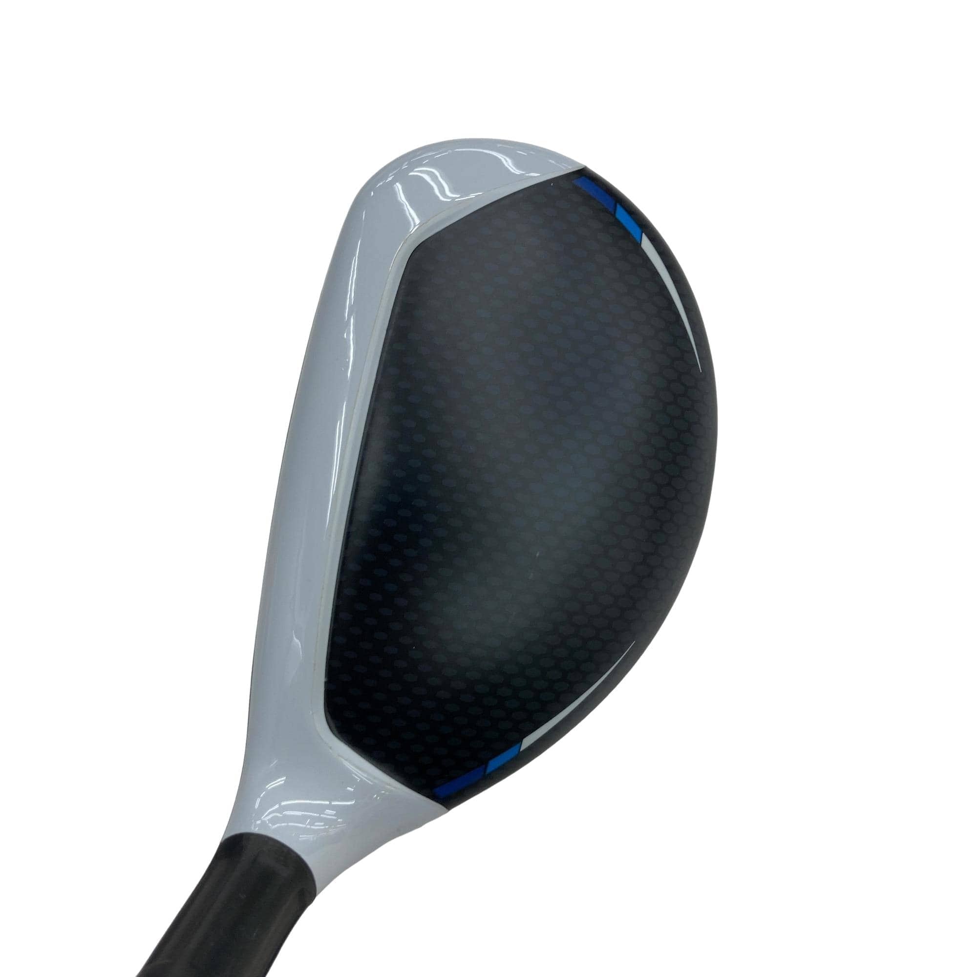 �r�h�l�Q�@�l�`�w�@�t�R