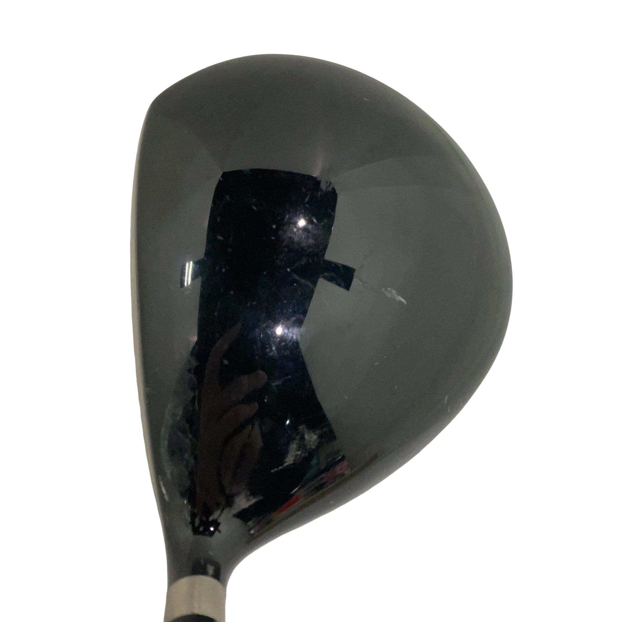 �r�q�h�w�n�m�@�y�q�|�V�O�O�@�@�X�D�T°