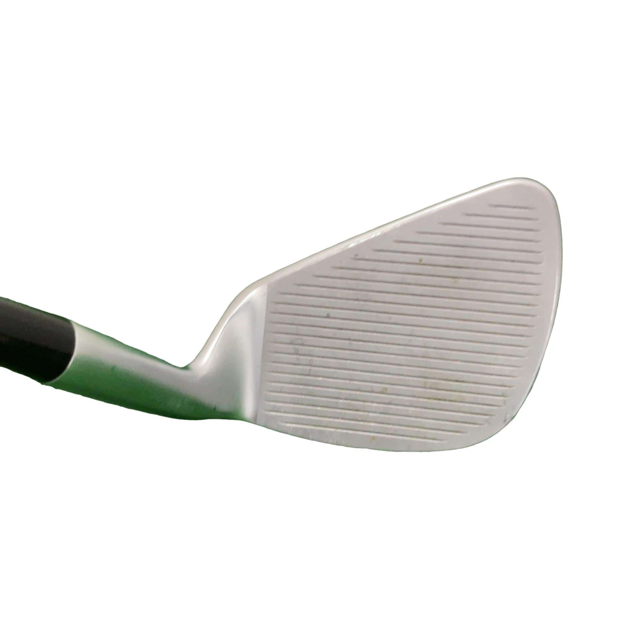 �a�������q�@���t�e�B