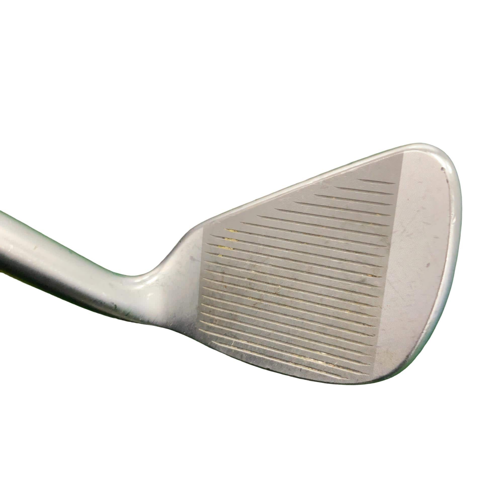 �o�h�m�f�@���P�T�X�@�T�U°�^�P�O°�@�d�@���t�e�B