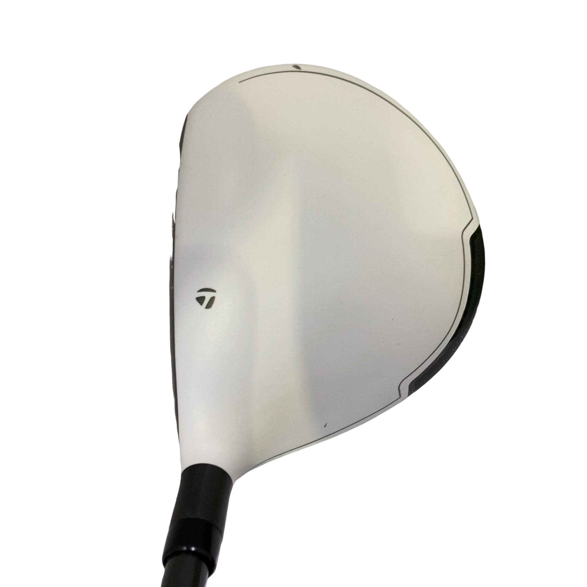 �r�k�c�q�@�r�@�R�g�k