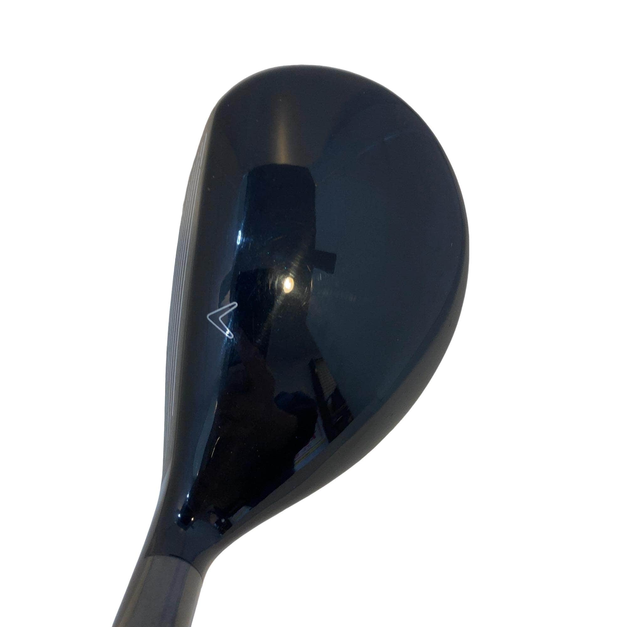 �o�`�q�`�c�x�l�@�l�`�w�@�e�`�r�s�@�t�S