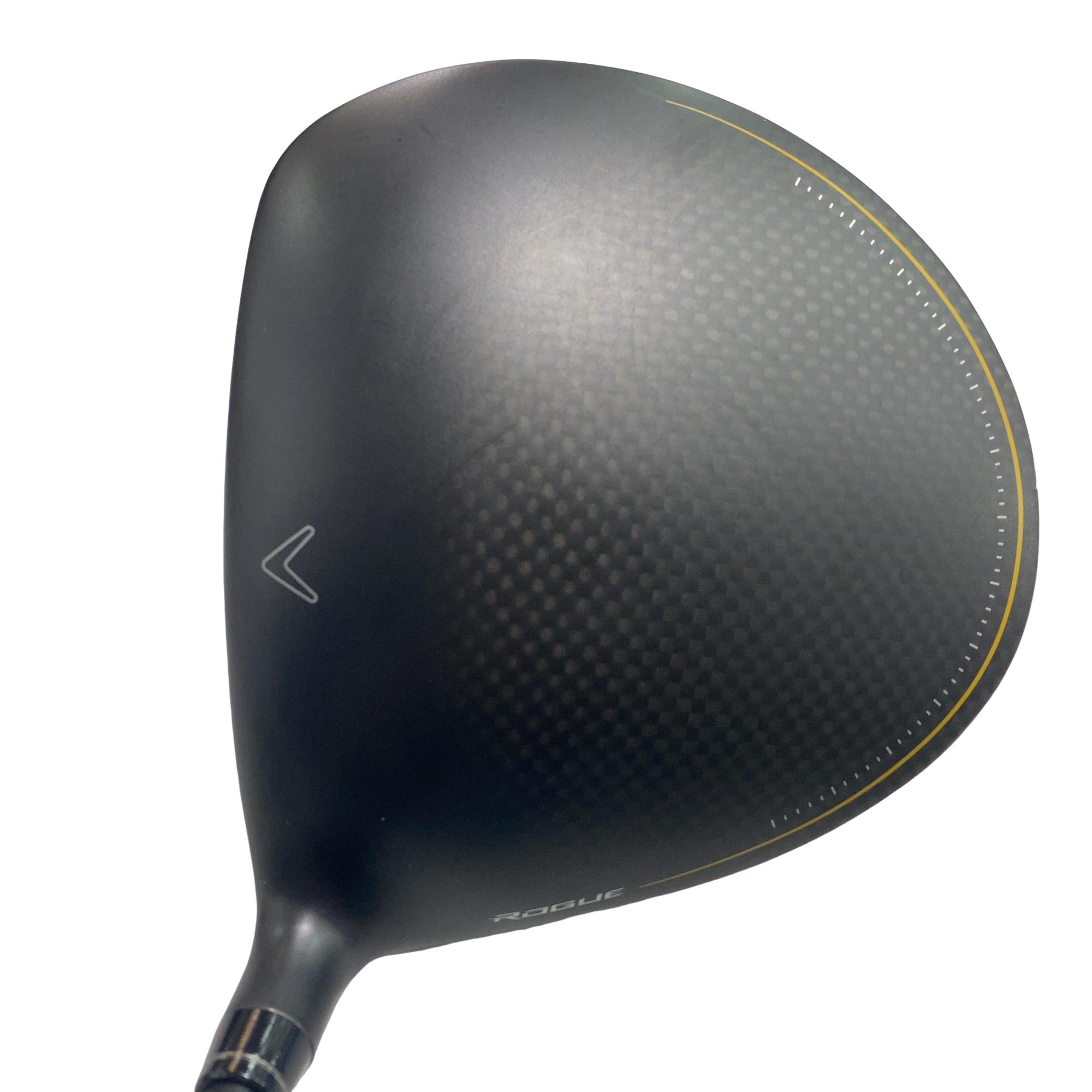 �q�n�f�t�d�@�r�s�@�l�`�w�@�e�`�r�s�@�P�O�D�T°