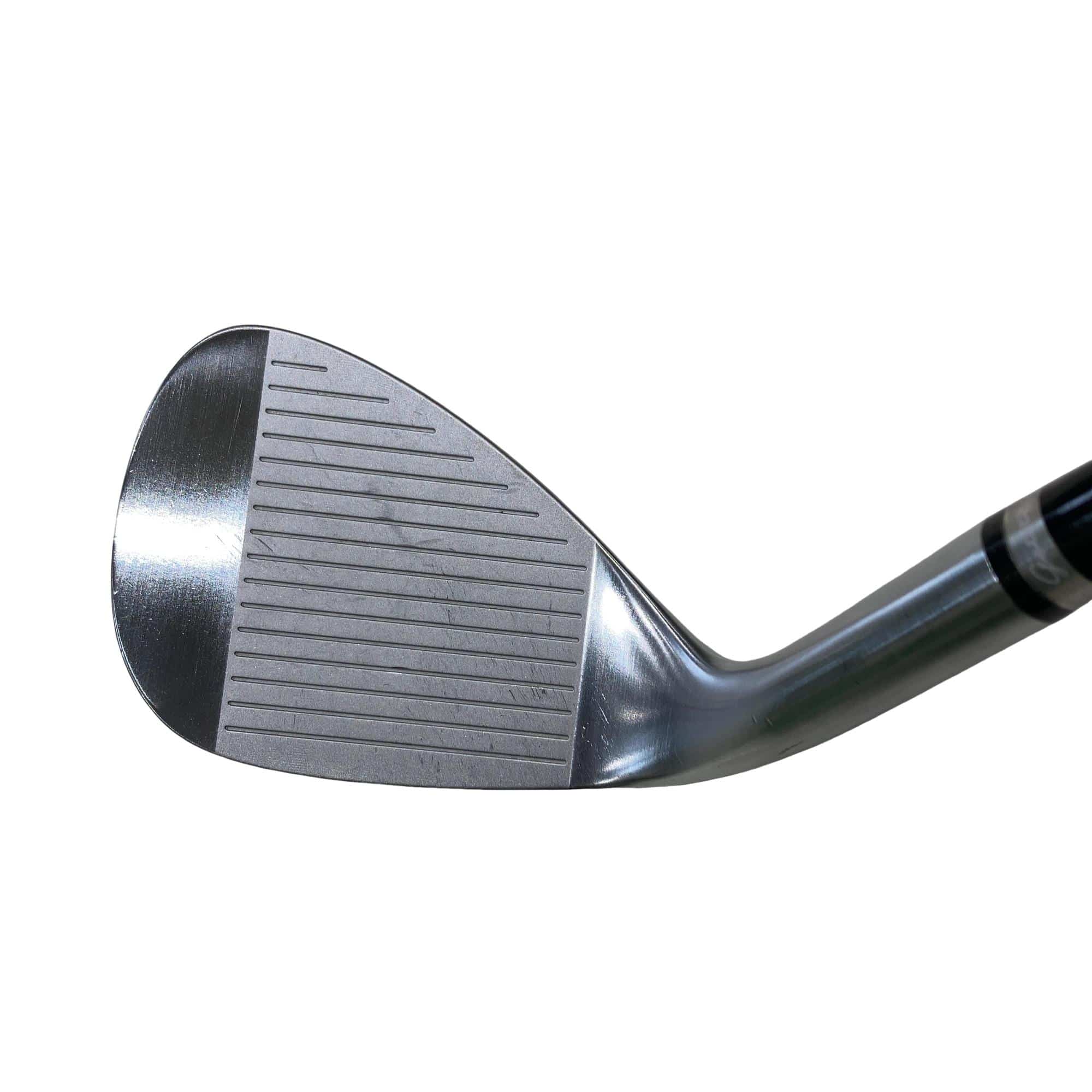 �l�f�@�s�v�|�O�P�@�T�U°