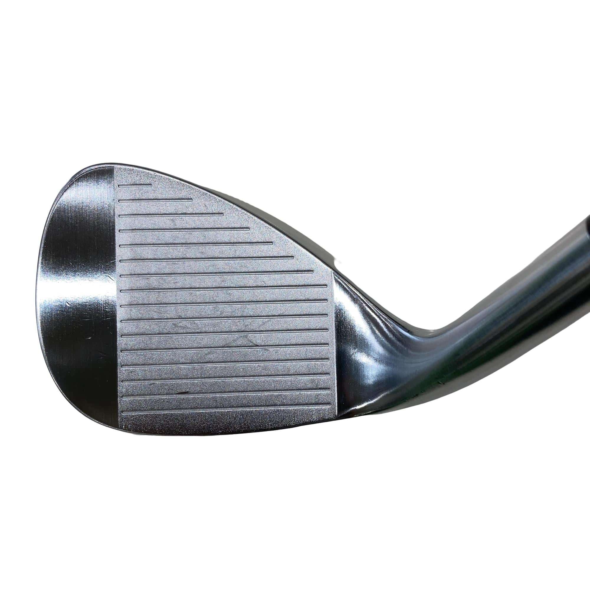 �l�f�@�s�v�|�O�P�@�T�U°