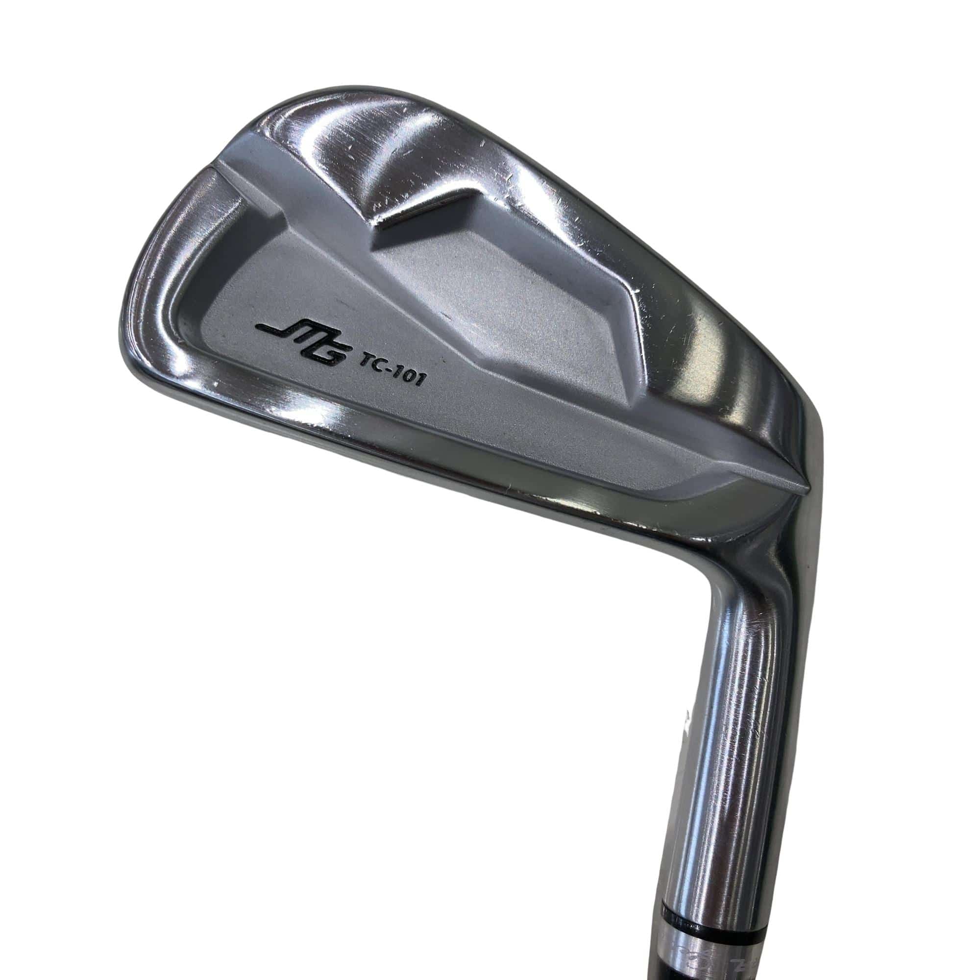 �s�b�|�P�O�P�@�U�r�i���{���F�U�{�Z�b�g�j