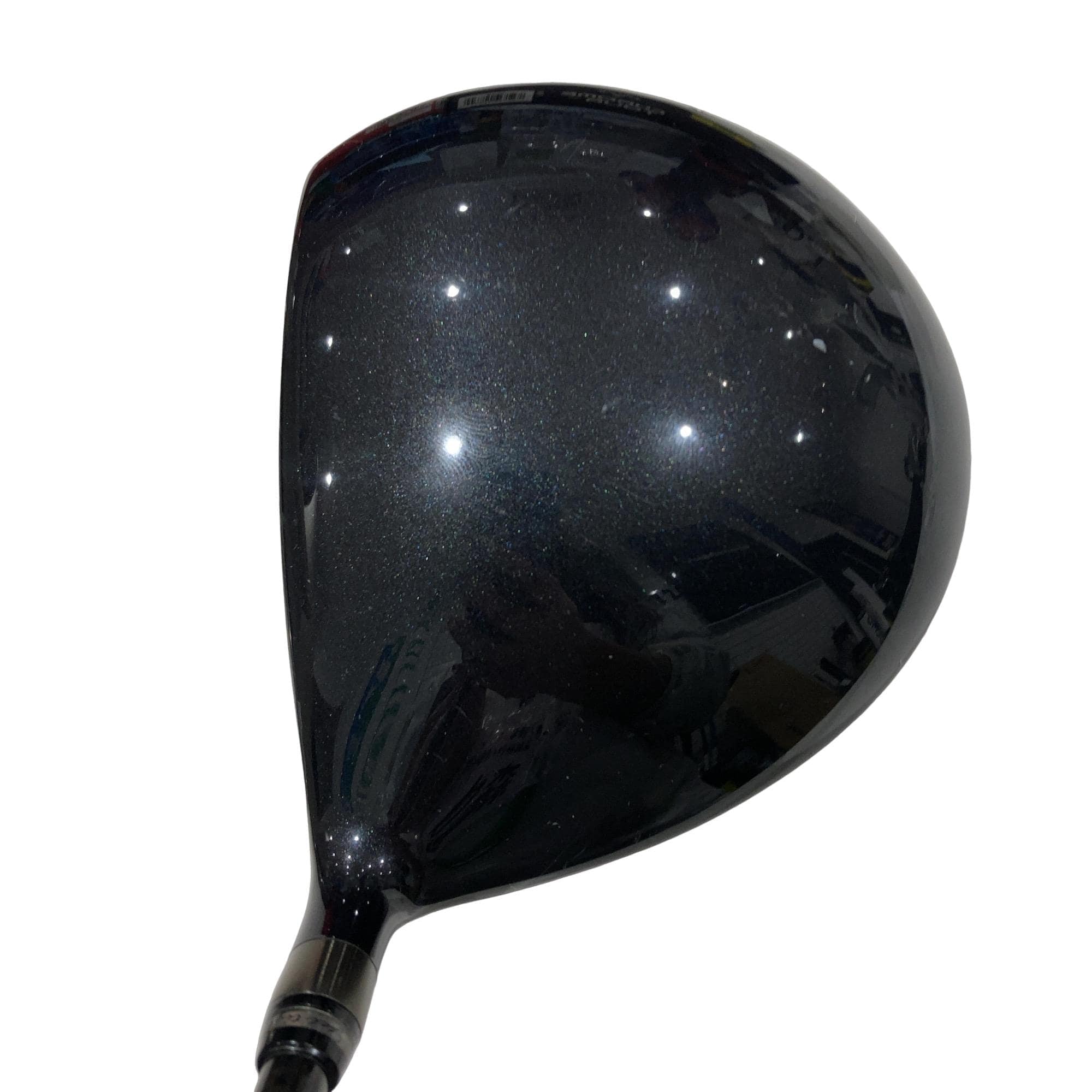 �l�f�@�g�����������@��