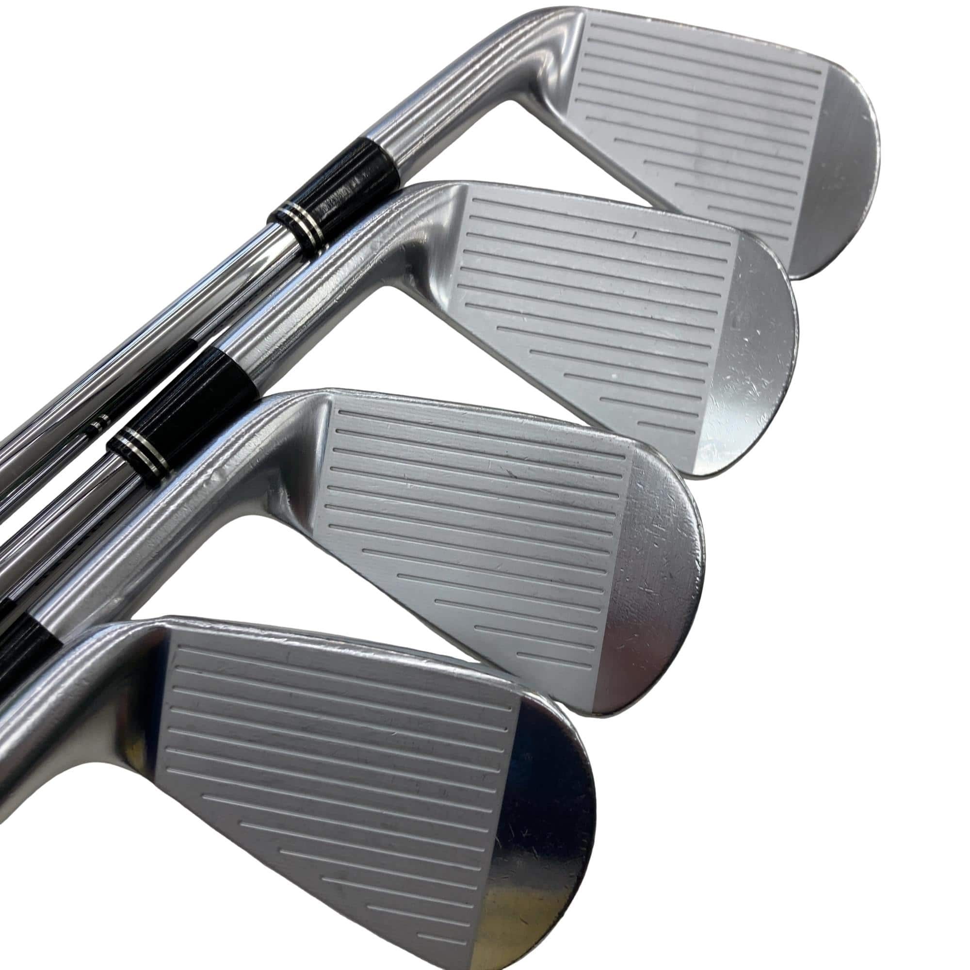 �r�q�h�w�n�m�@�y�V�S�T�@�@�W�r�i���{���F�W�{�Z�b�g�j