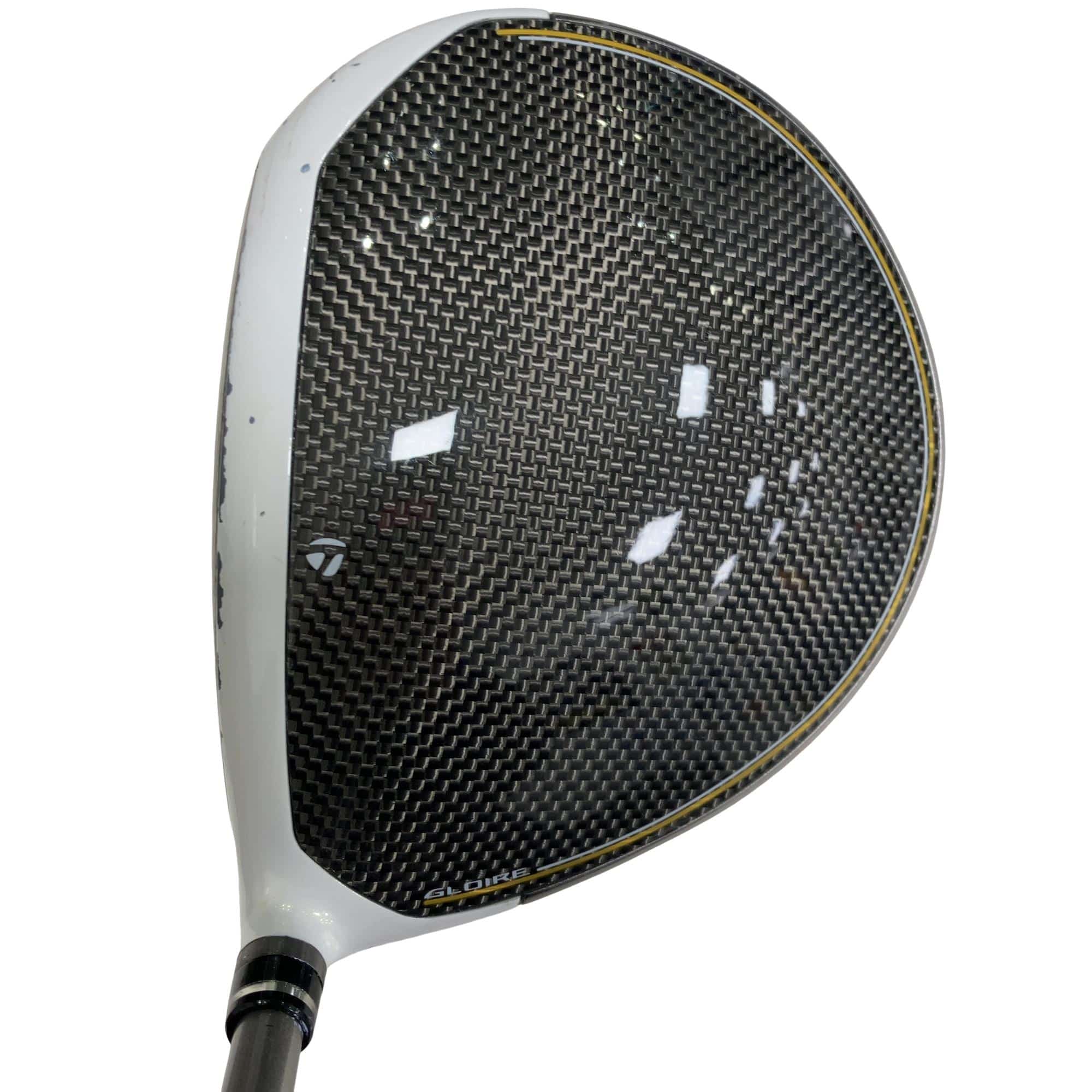 �r�s�d�`�k�s�g�@�f�k�n�h�q�d�@�P�O�D�T°