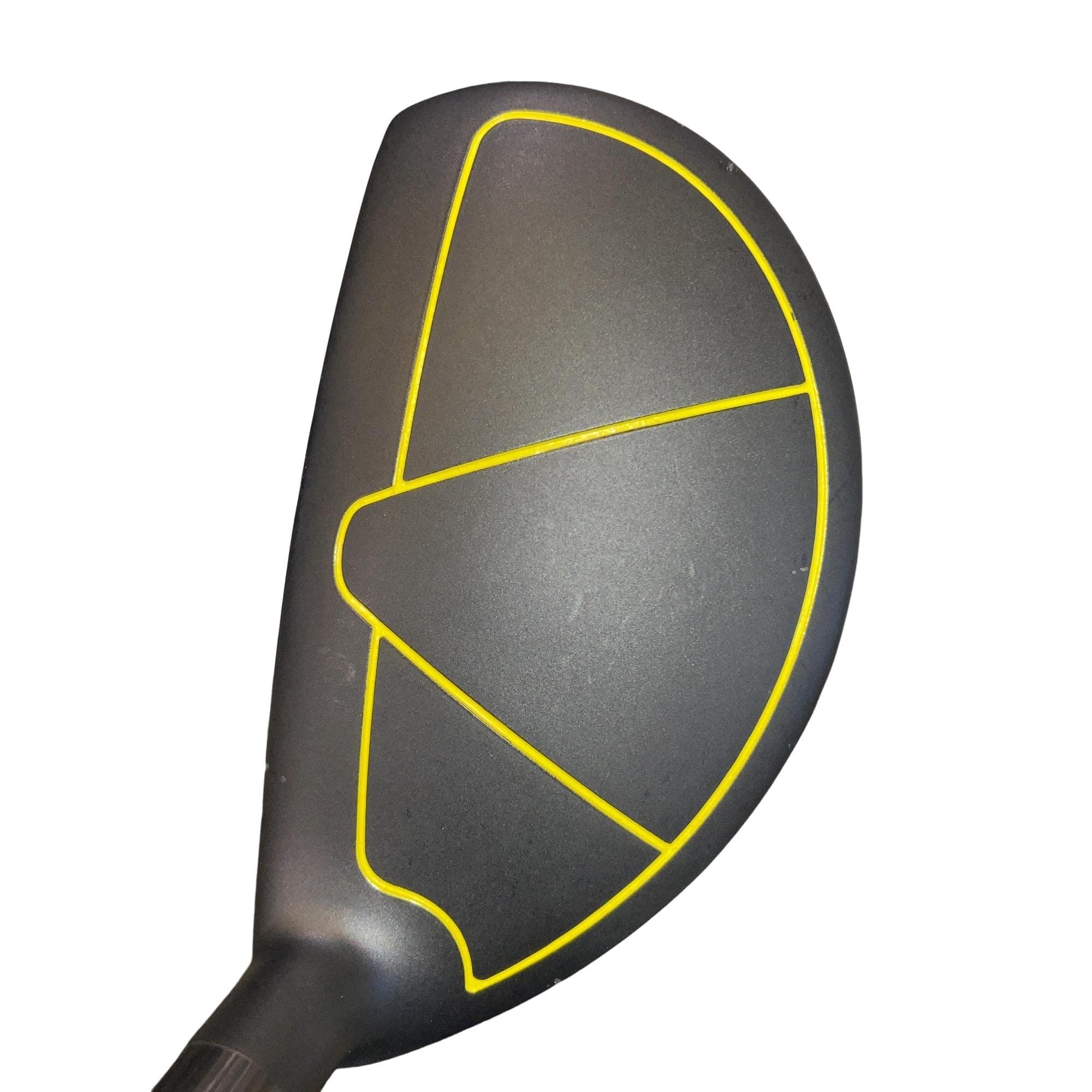 �o�n�v�d�q�@�s�n�q�m�`�c�n�@�W�@�t�T