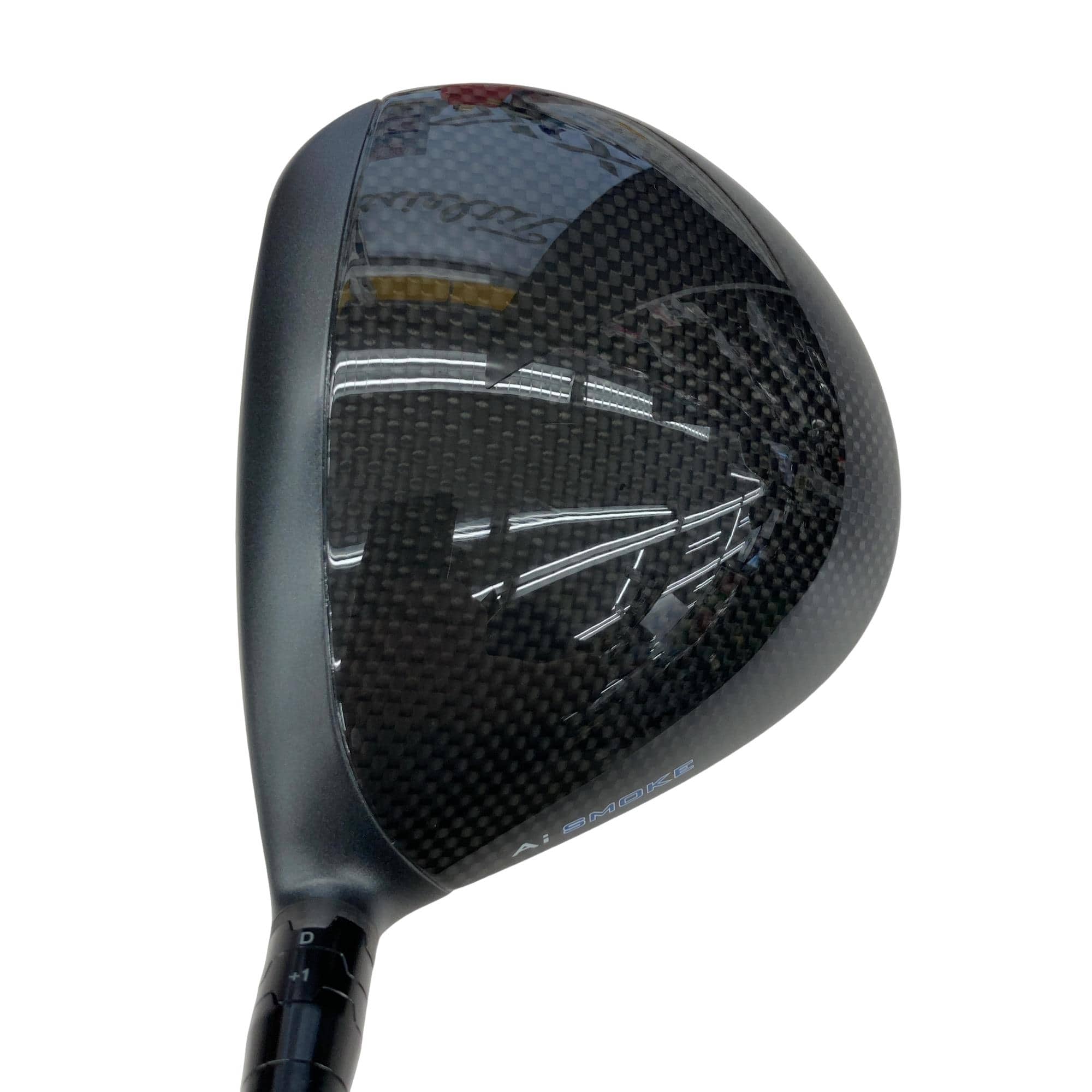 �o�`�q�`�c�x�l�@�`���@�r�l�n�j�d�@�������@�@�X°