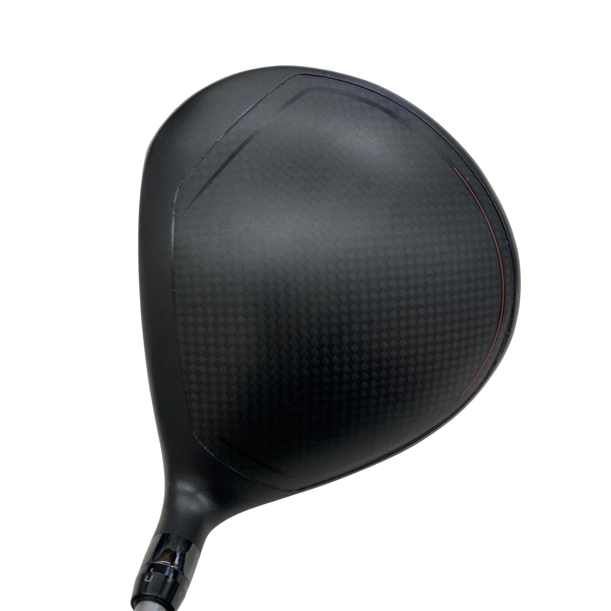 �a�q�h�c�f�d�r�s�n�m�d�@�a�Q�@�@�X�D�T°