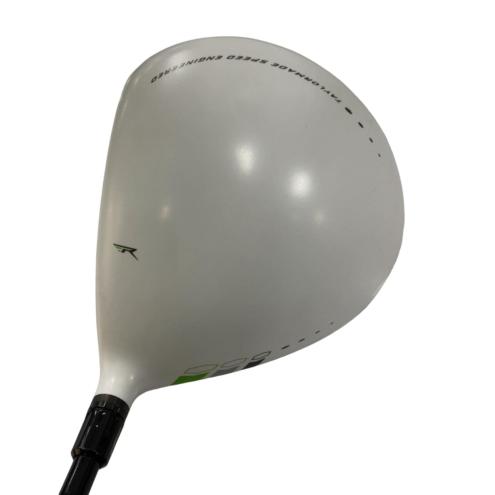 �q�a�y�@�@�X�D�T°