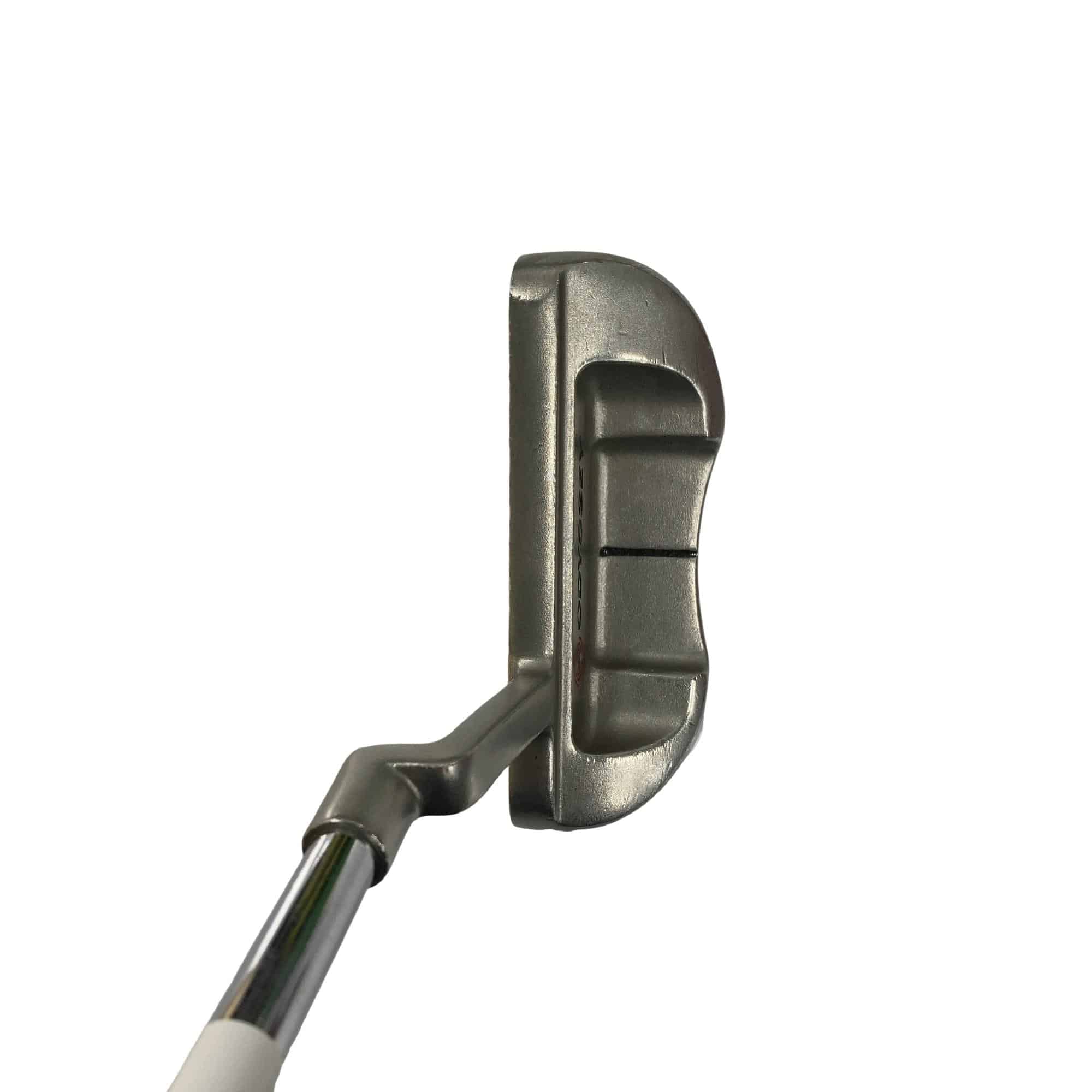 �v�g�h�s�d�@�g�n�s�@���S�@�R�S�C���`