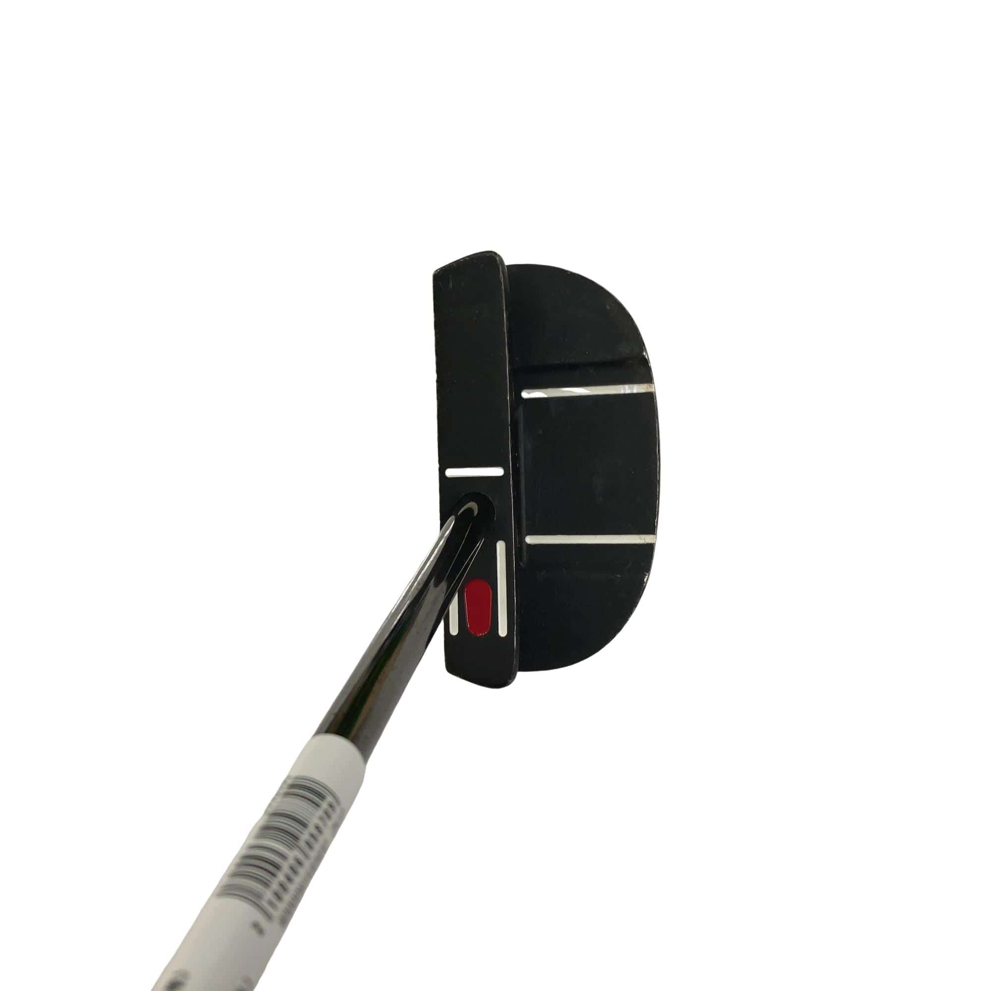 �r�����@�l�������@�n�q�h�f�h�m�`�k�@�e�f�o�@�l�`�k�k�d�s�@�R�S�C���`