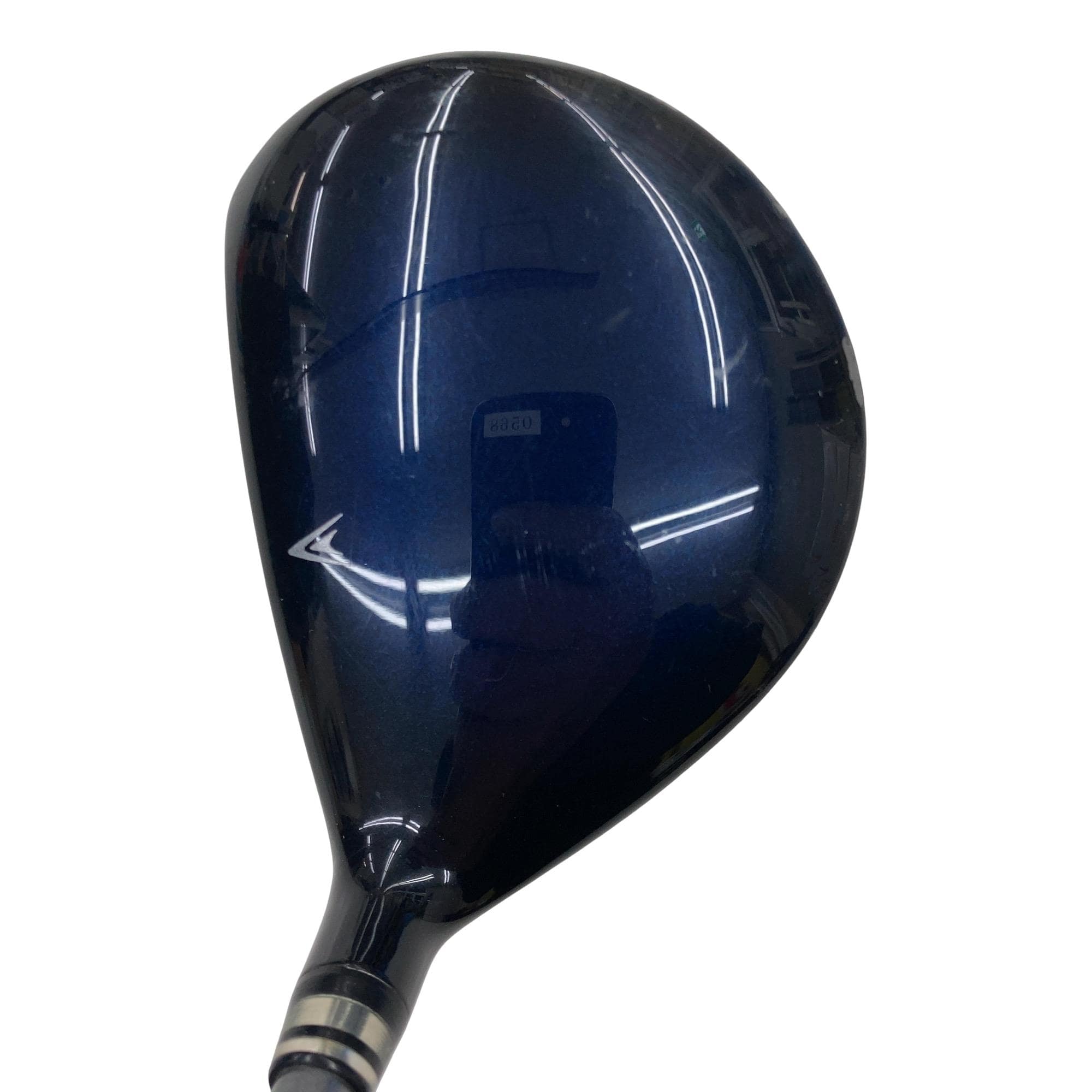 �w�w�h�n�i�Q�O�P�Q�j�@�S�v