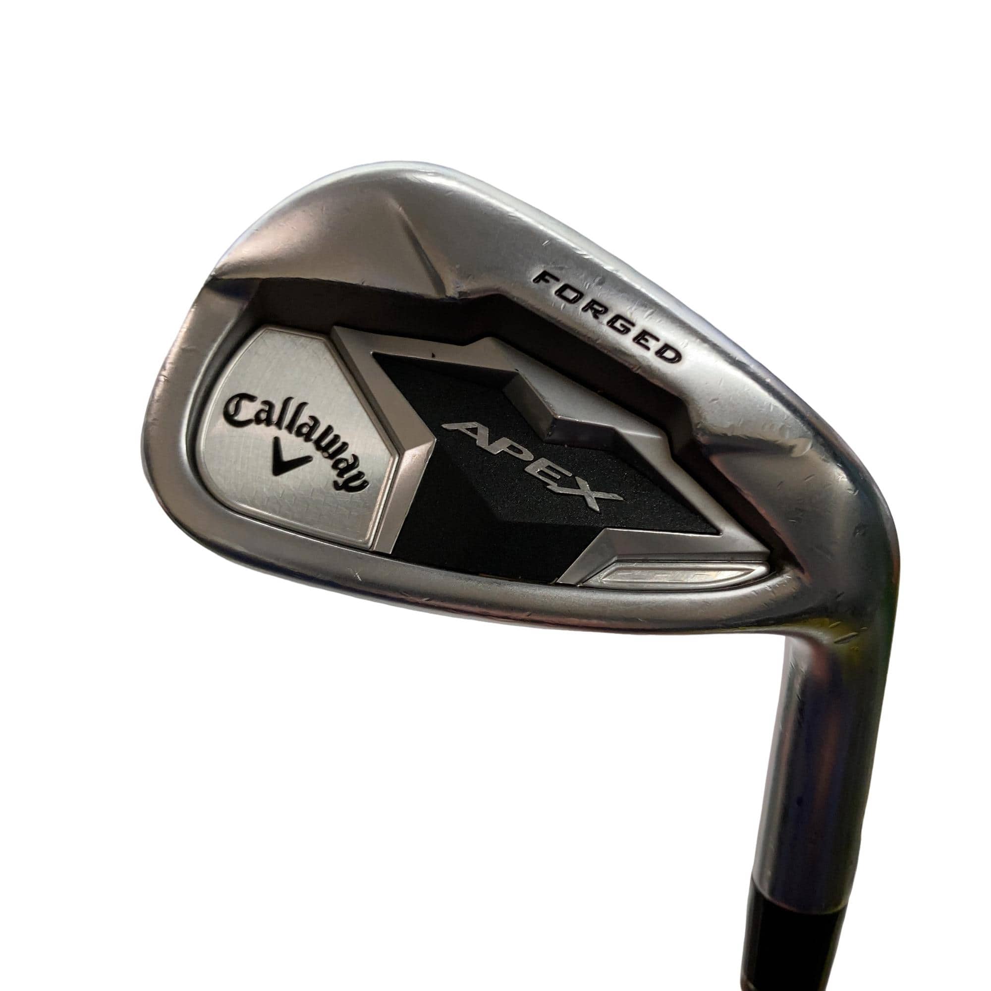 �`�o�d�w�i�Q�O�P�X�j�@�U�r�i���{���F�U�{�Z�b�g�j