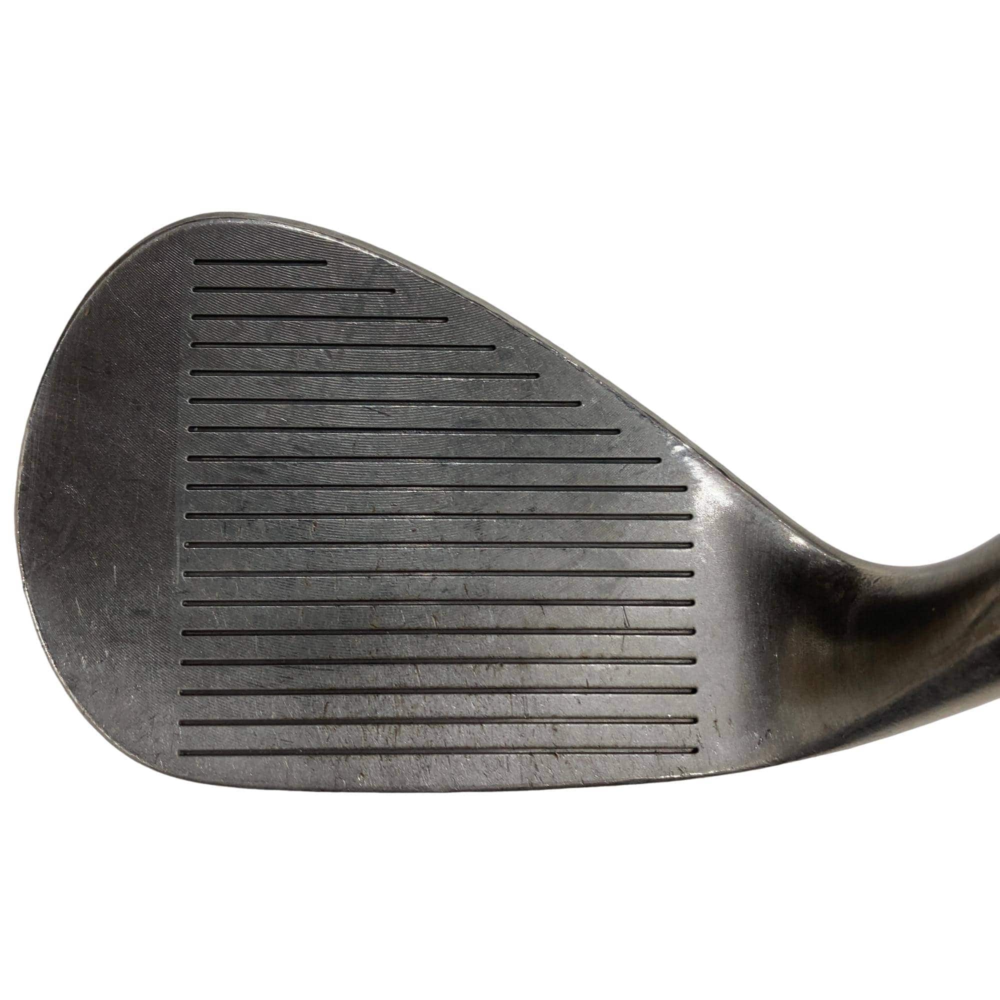 �c�������������@�v���������@�c�v�|�P�Q�R�@�b�����������@�T�W°