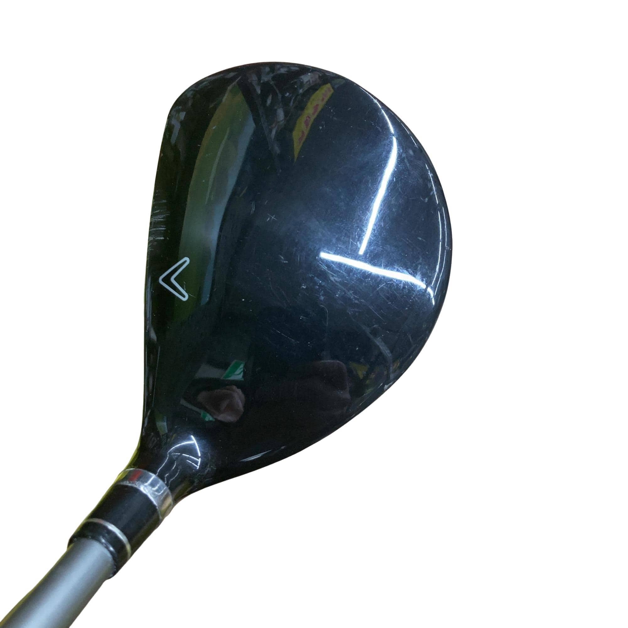 �k�d�f�`�b�x�i�Q�O�P�Q�j�@�V�v