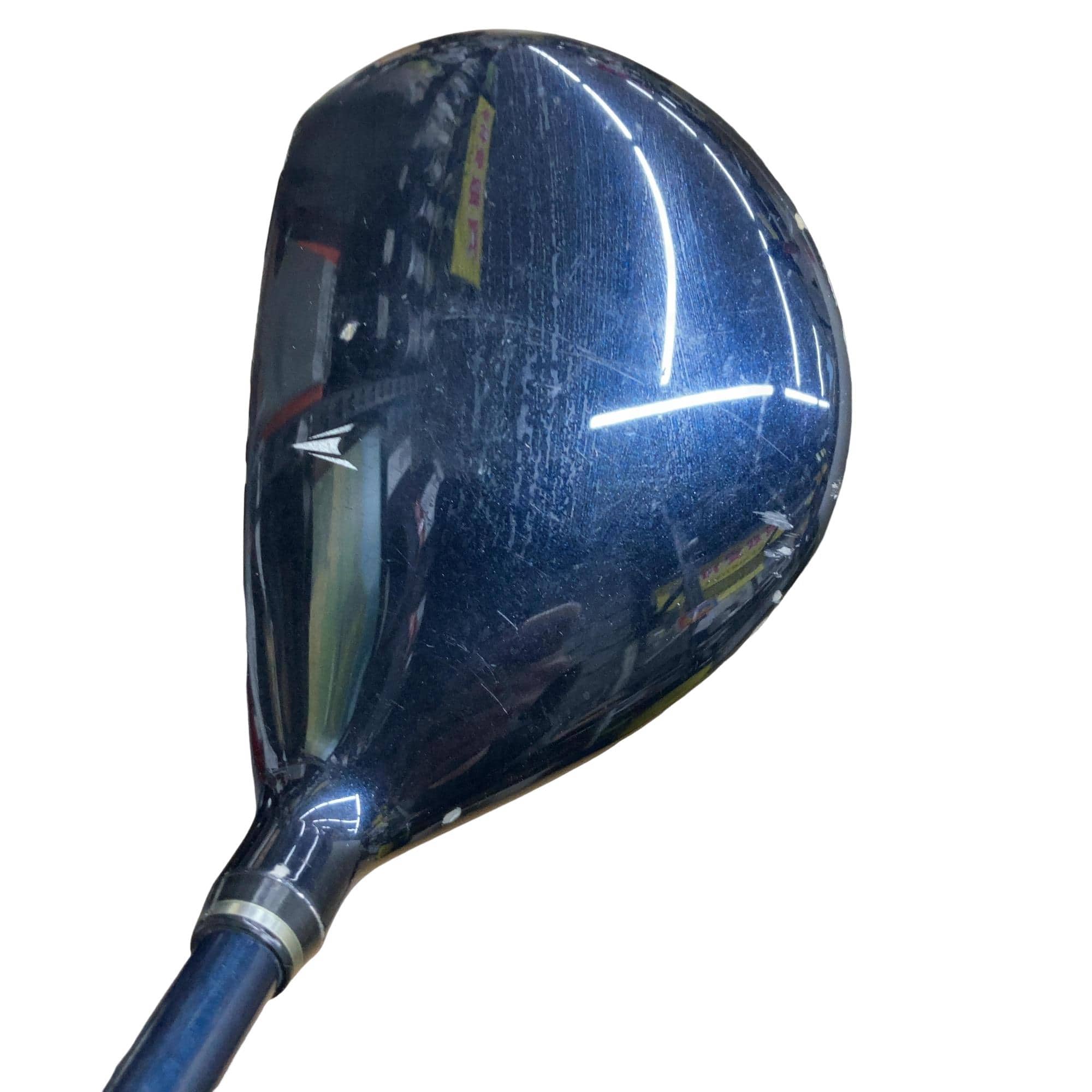 �w�w�h�n�i�Q�O�O�W�j�@�V�v�@���f�B�[�X