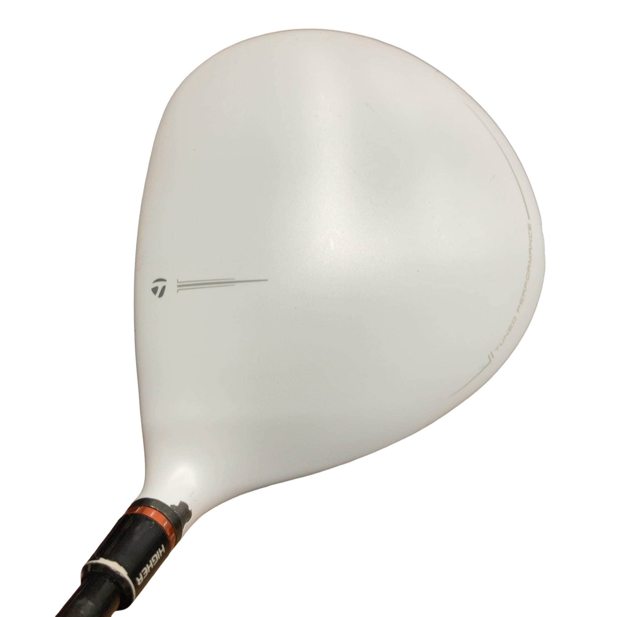 �q�P�T�@�S�R�O�@�P�O°