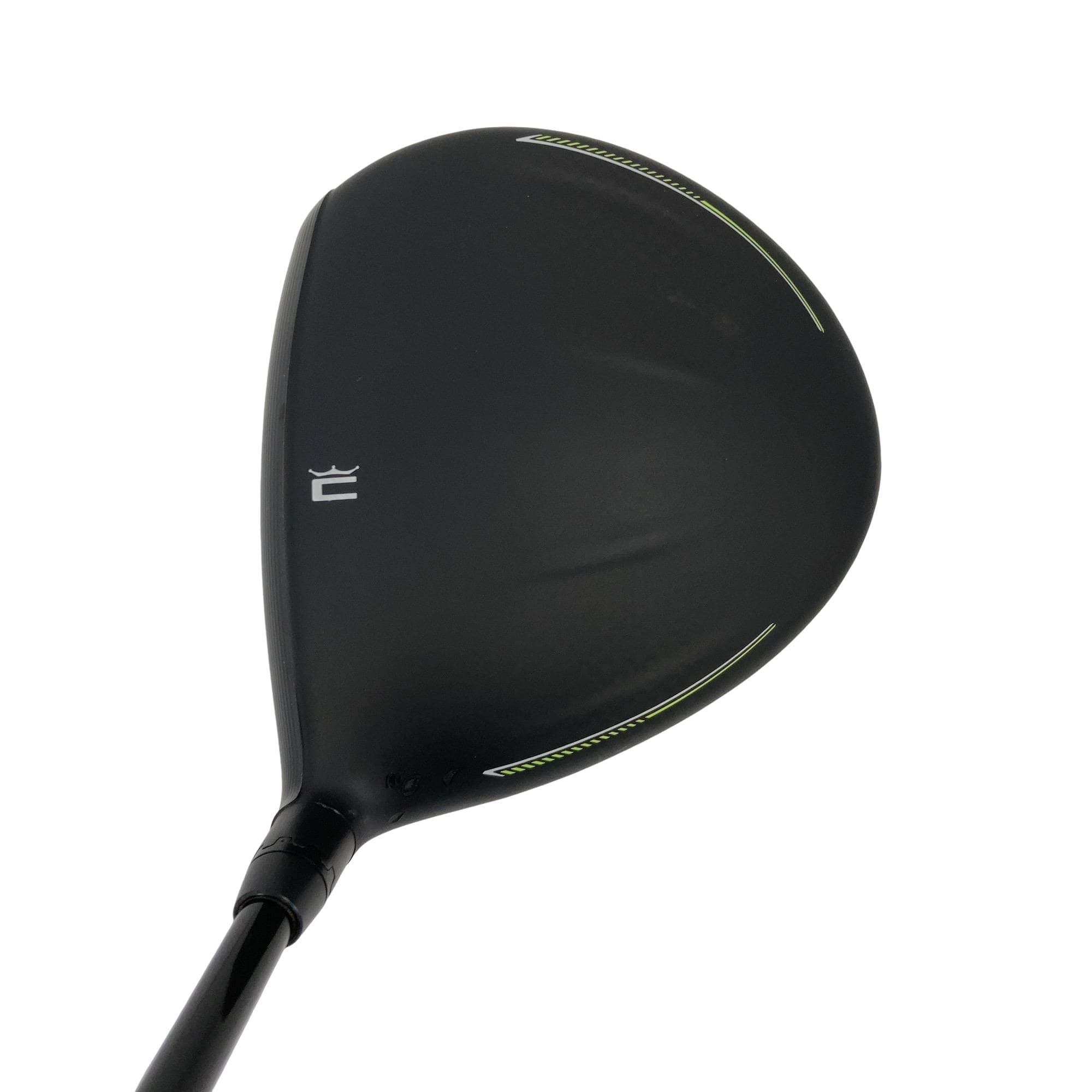 �j�h�m�f�@�q�`�c�r�o�d�d�c�@�@�X°�i�C�G���[�j