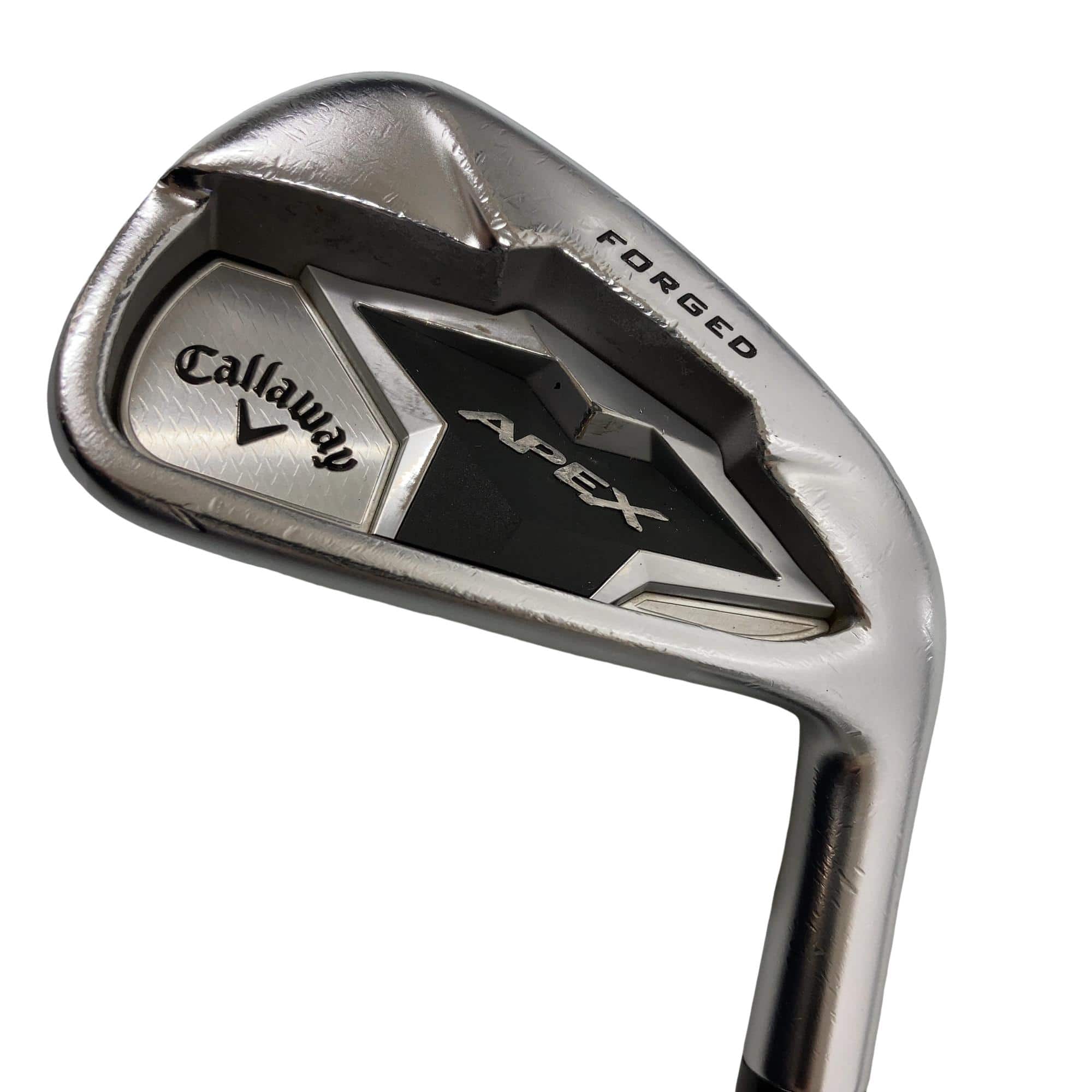 �`�o�d�w�i�Q�O�P�X�j�@�W�r�i���{���F�V�{�Z�b�g�j