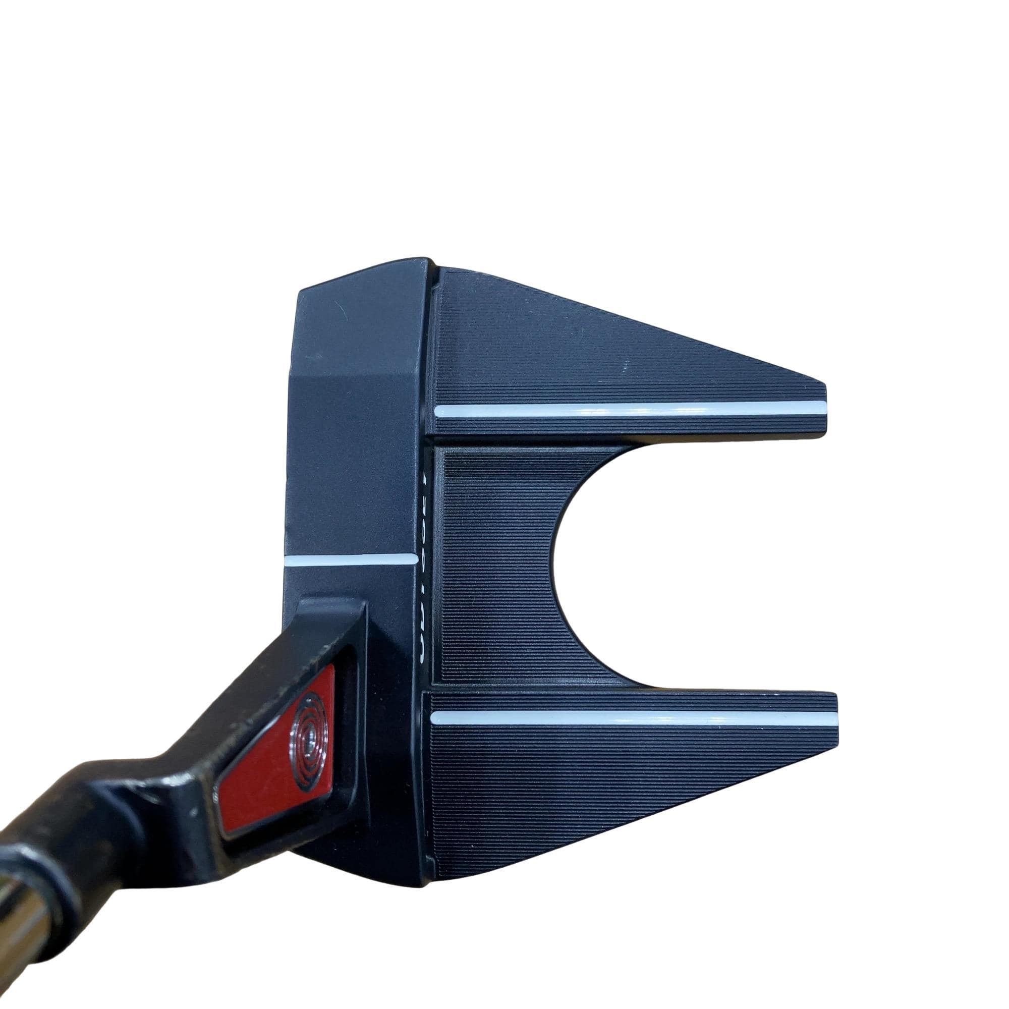 �s�q�h�|�a�d�`�l�@���V�@�R�S�C���`