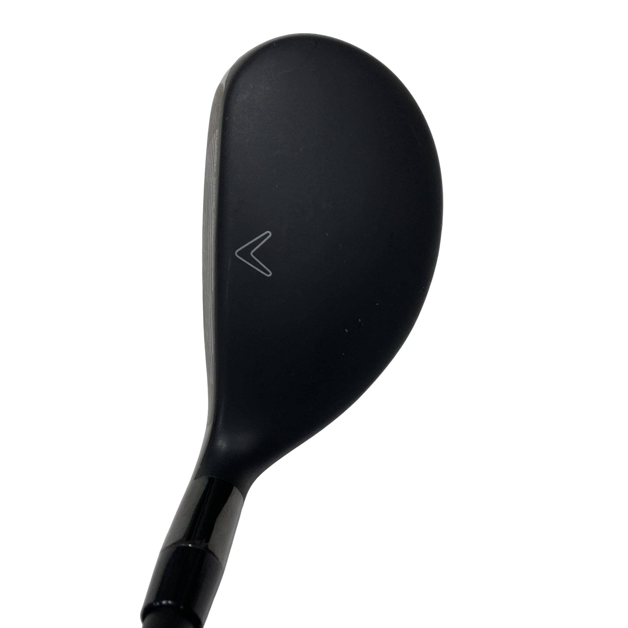 �q�n�f�t�d�@�r�s�@�l�`�w�@�t�T