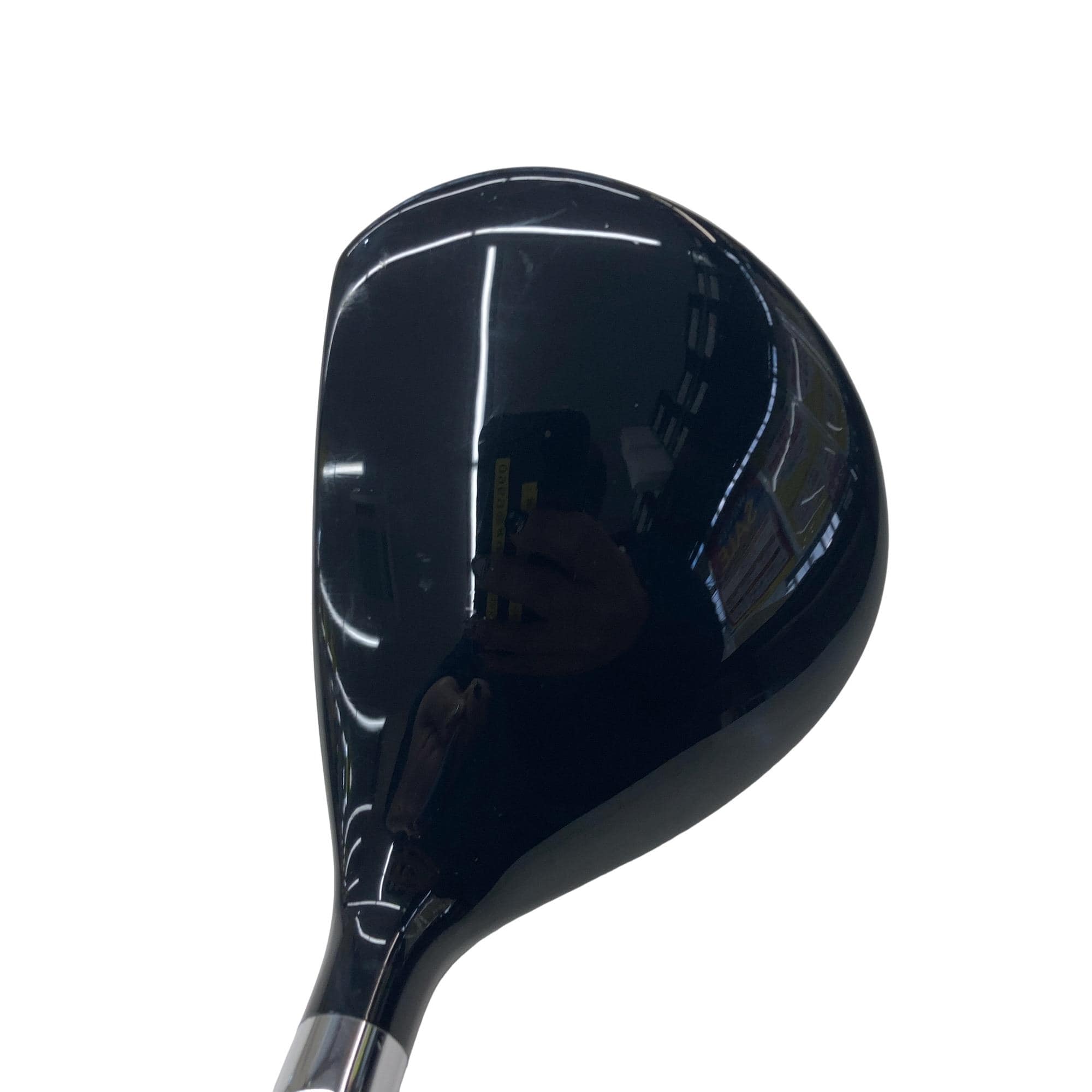 �s�n�t�q�r�s�`�f�d�@�w�|�e�v�i�Q�O�P�R�j�@�T�v