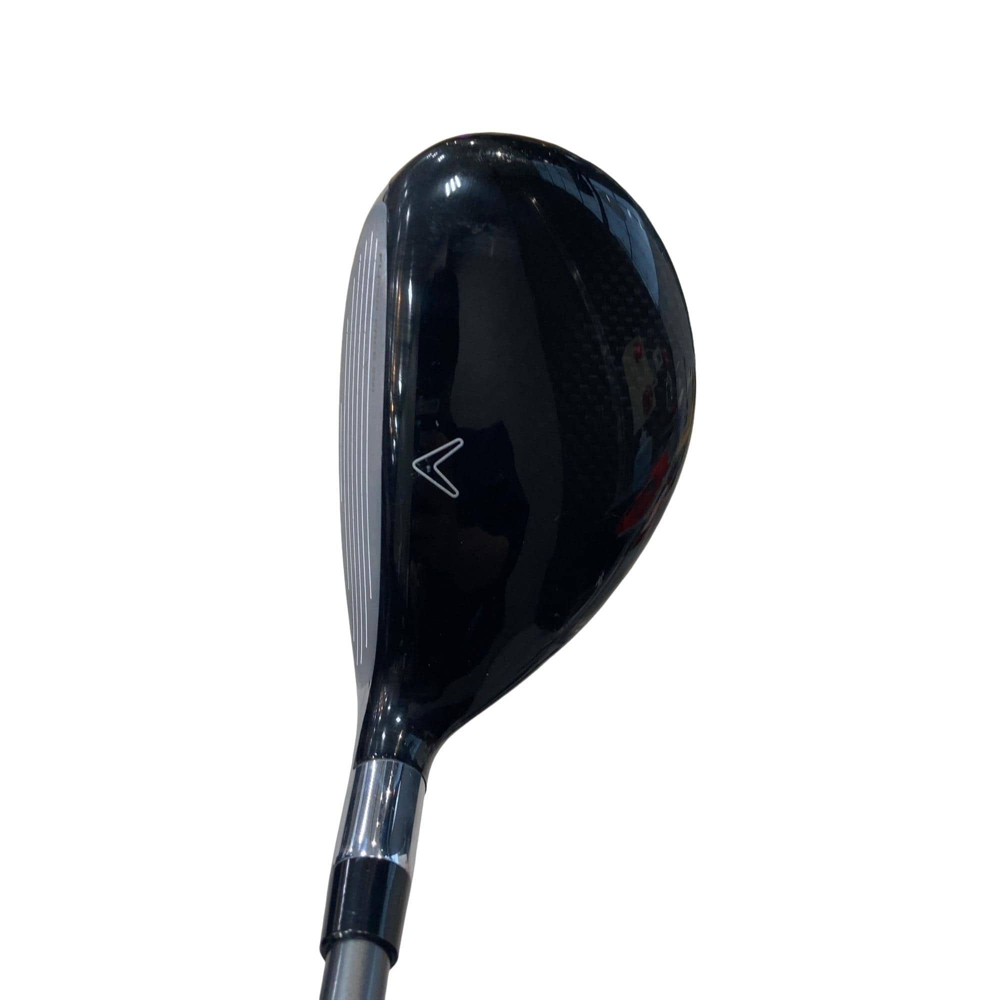 �d�o�h�b�@�l�`�w�@�e�`�r�s�@�t�T