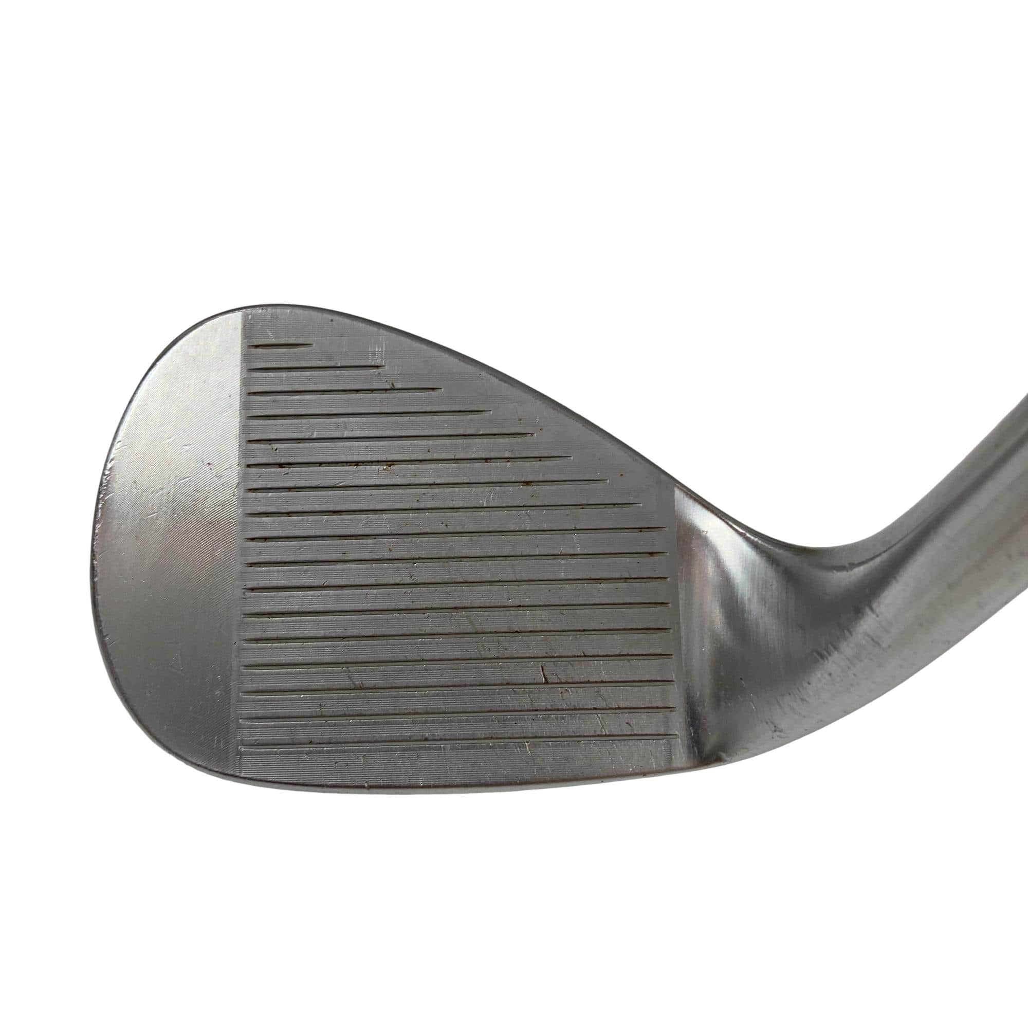 �u�n�j�d�x�@�r�o�h�m�@�l�h�k�k�d�c�@�r�l�V�@�c�A�[�N�����@�T�W°�^�P�Q°�c