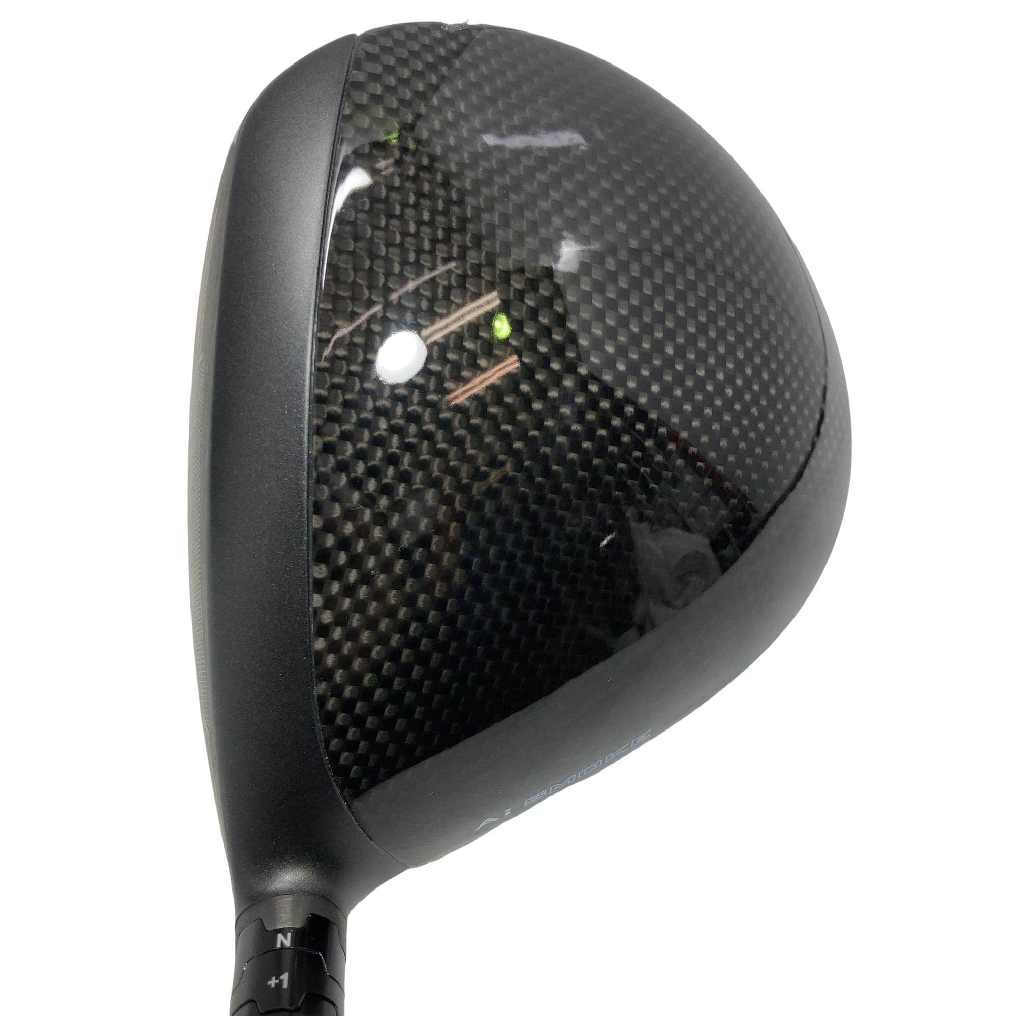 �o�`�q�`�c�x�l�@�`���@�r�l�n�j�d�@�������@�@�X°