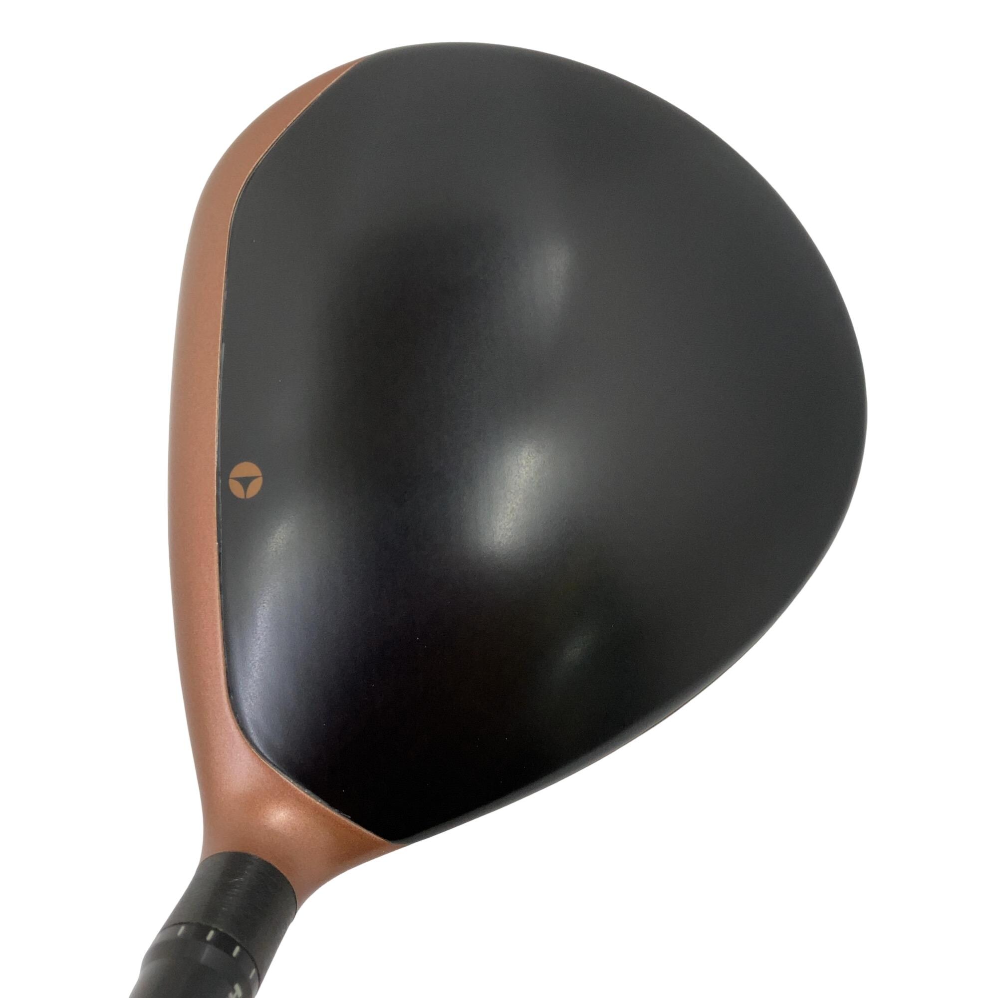 �a�q�m�q�@�l�h�m�h�@�c�q�h�u�d�q�i�Q�O�Q�S�j�@�P�P�D�T°