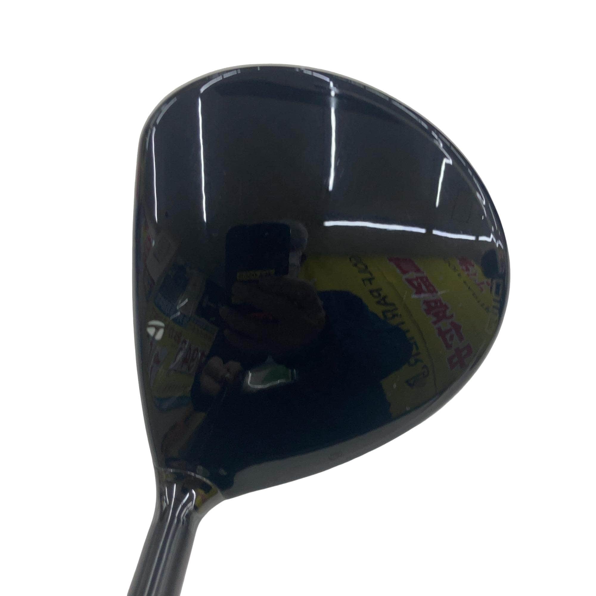 �p���P�O�@�l�`�w�@�R�v