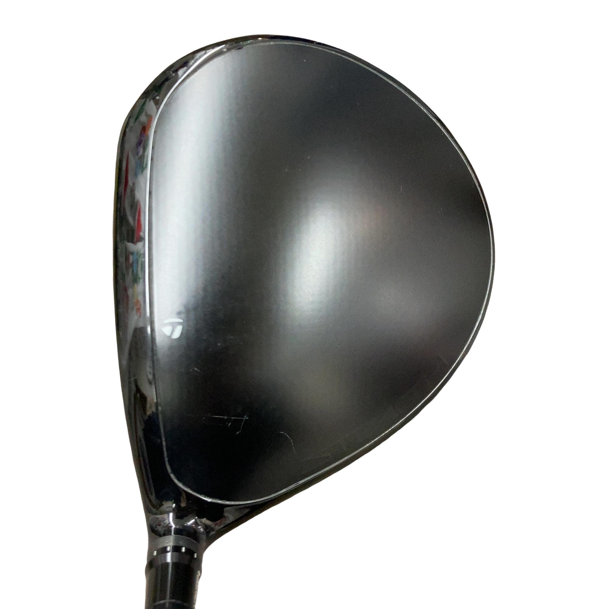 �r�s�d�`�k�s�g�@�@�X°